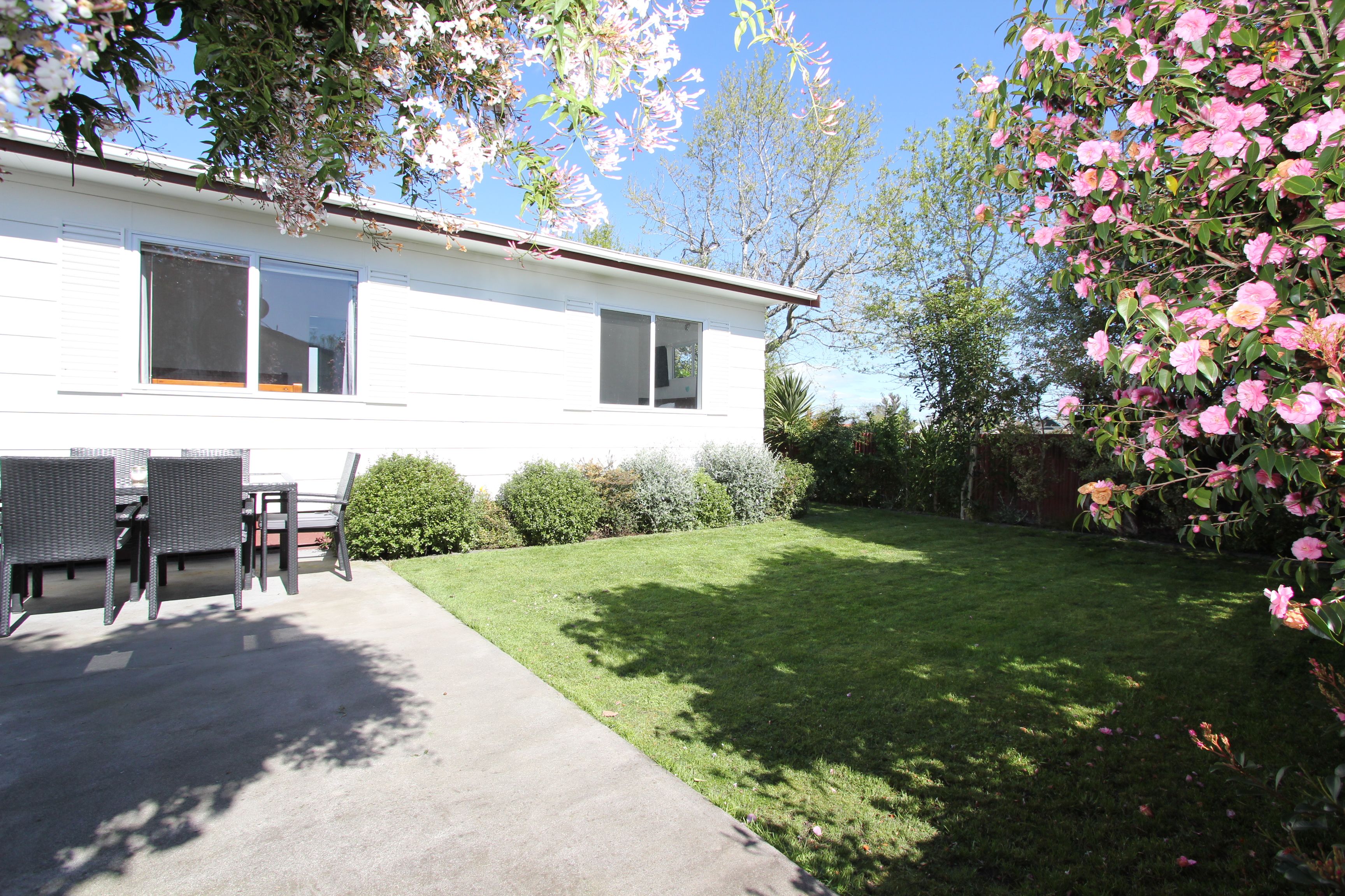 205B Pattison Road, Akina, Hastings District