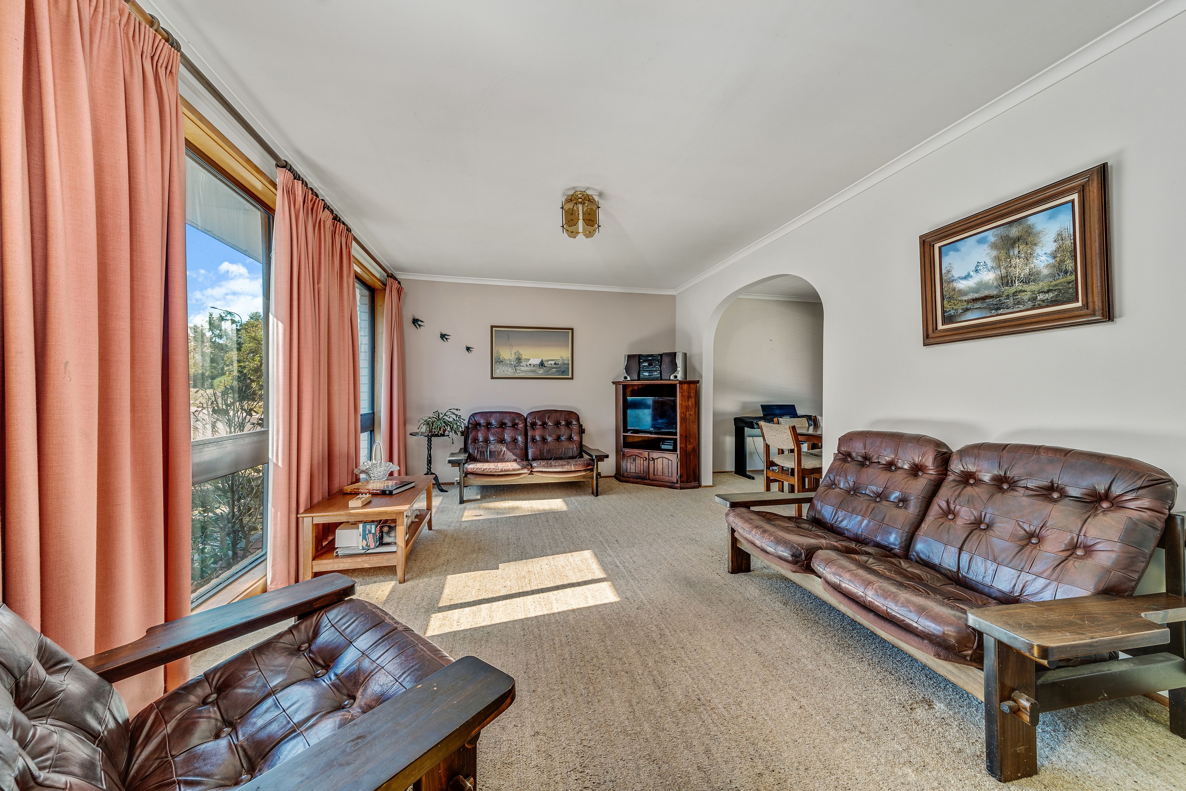 2 Cheeseman Place, Gowrie, ACT 2904
