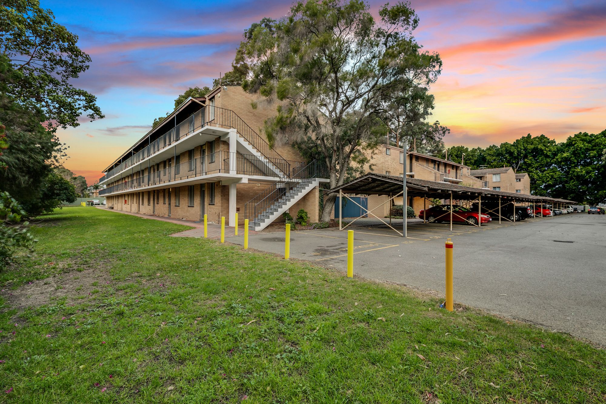 8C/159 Hector Street, Osborne Park, WA 6017