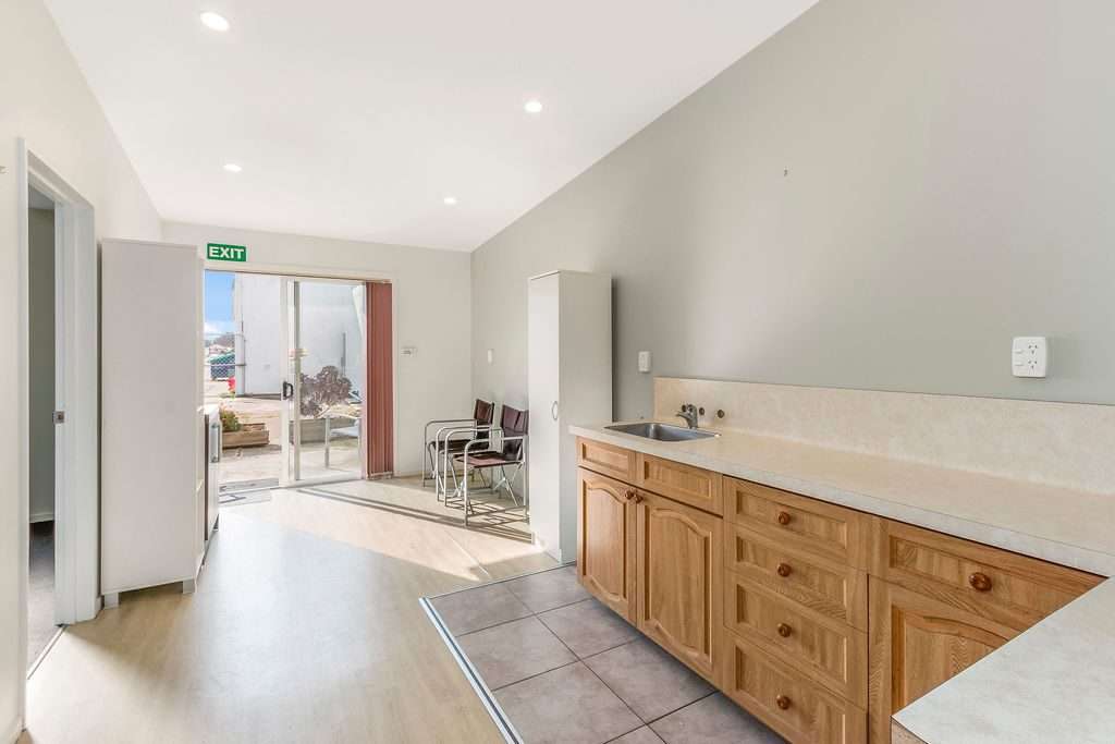 New Brighton Christchurch City 8061, New Brighton, Christchurch City