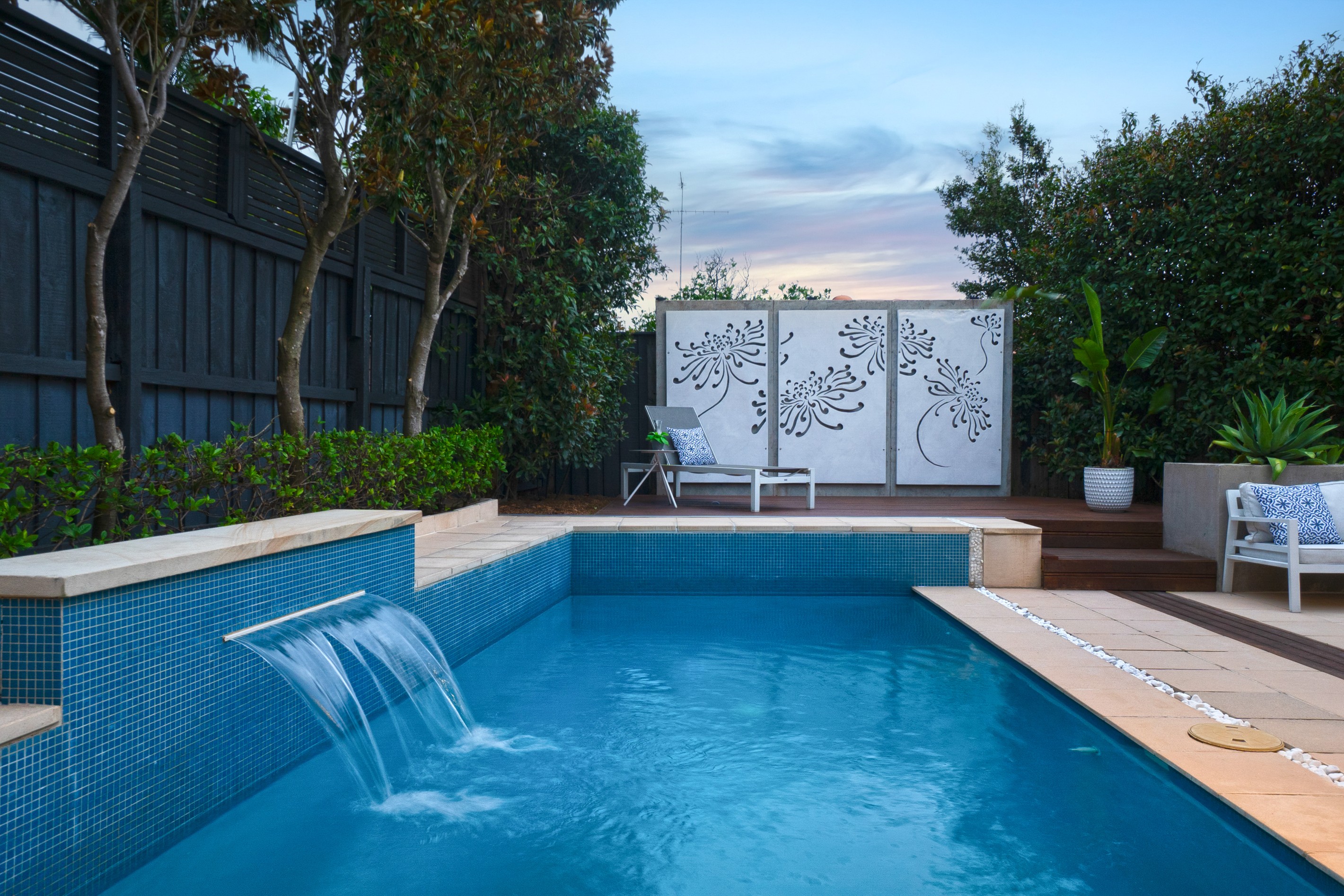 25 Jupiter Road, Kellyville, NSW 2155