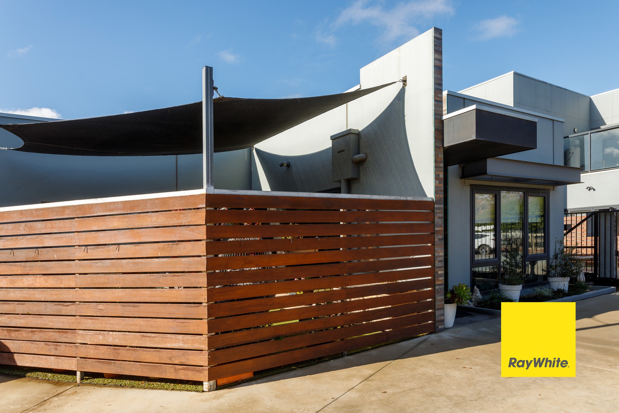 4/169 Hogan Street, Tatura, VIC 3616