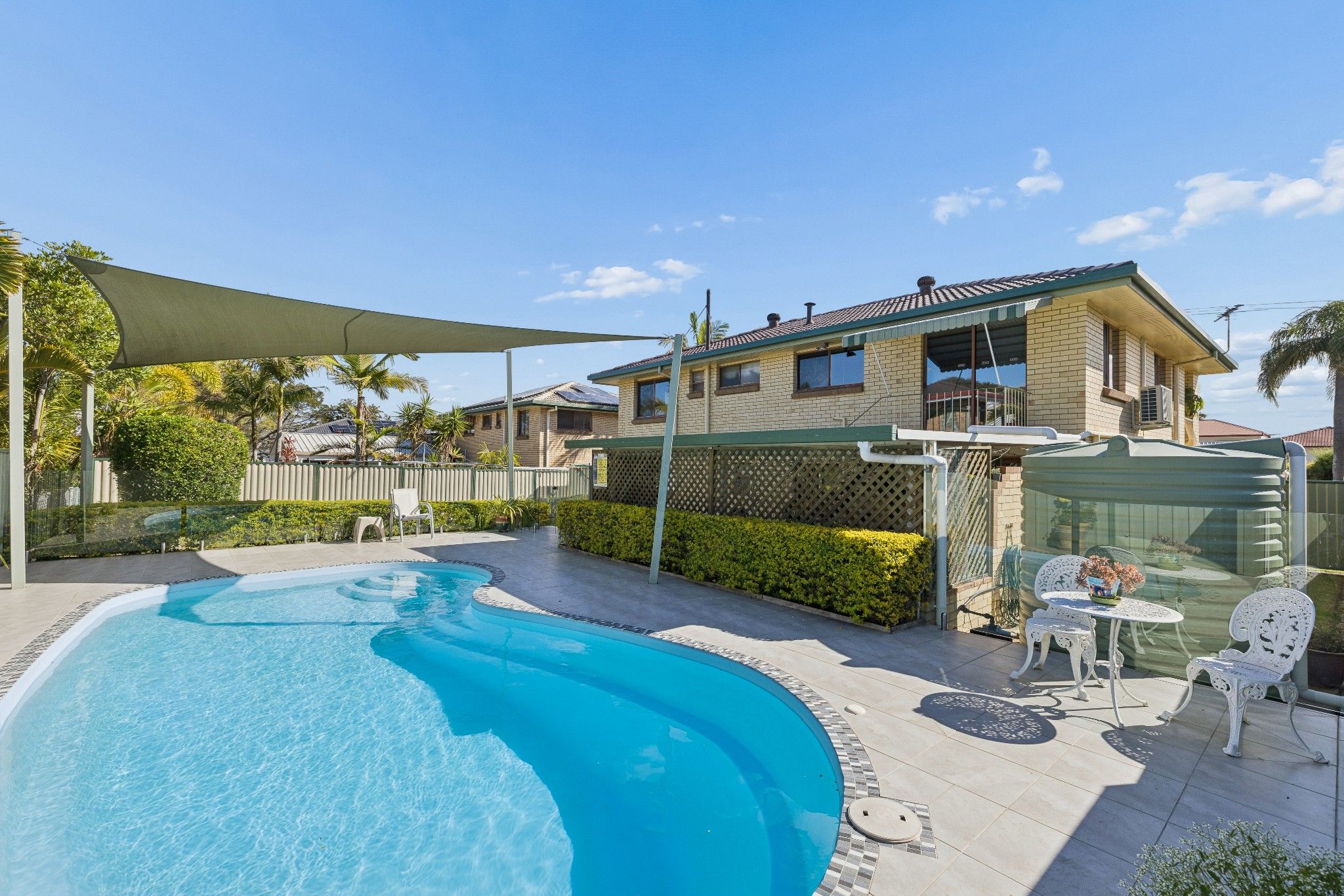 34 Moongalba Street — photo from Ray White Nundah