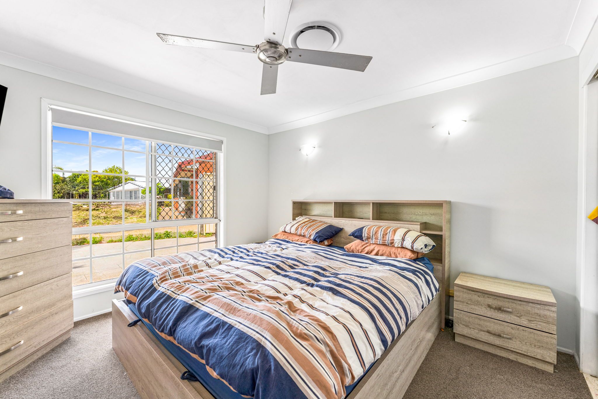 5 Wivenhoe Court — photo 12 of 18