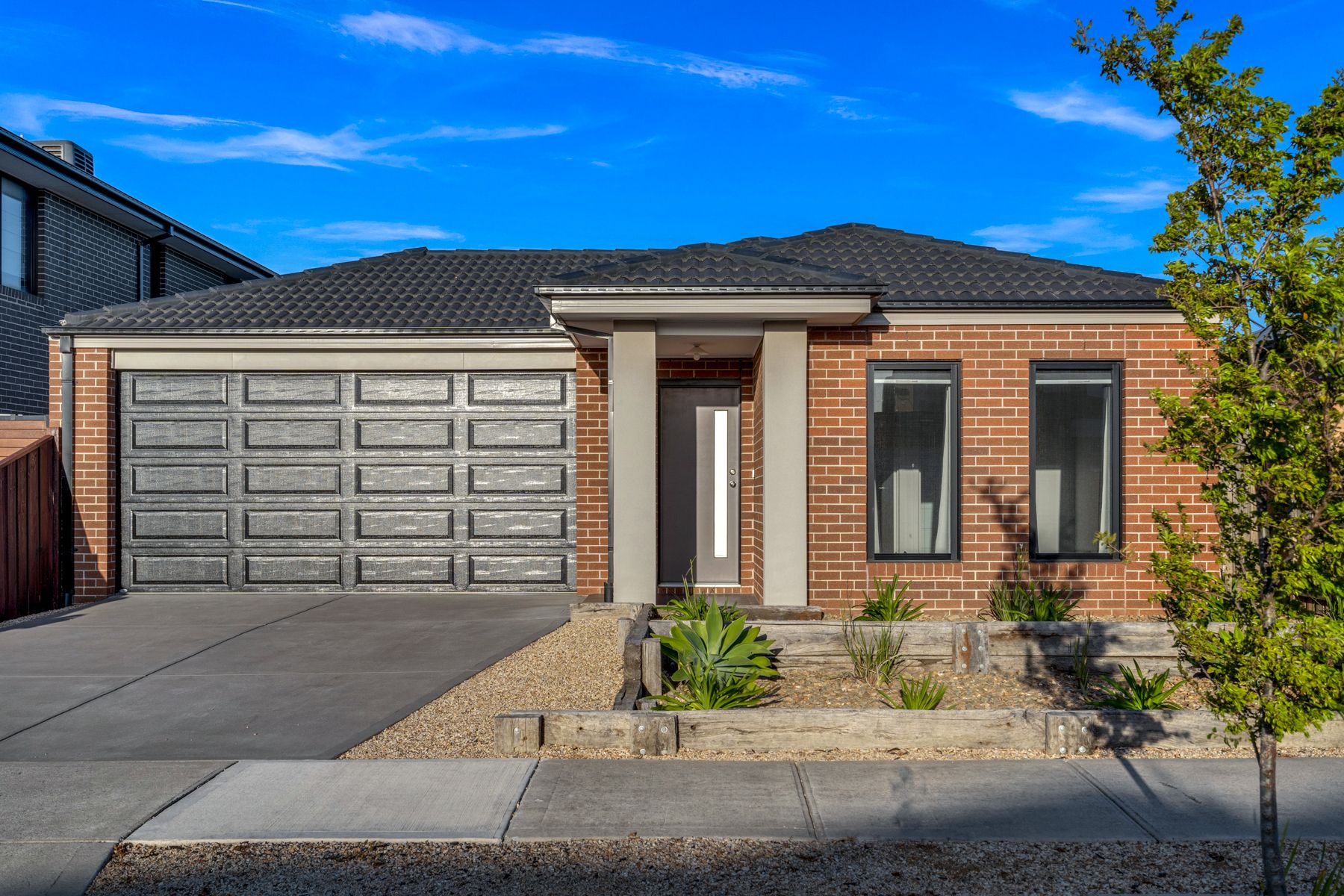 6 Feodora Street — photo from Ray White Craigieburn