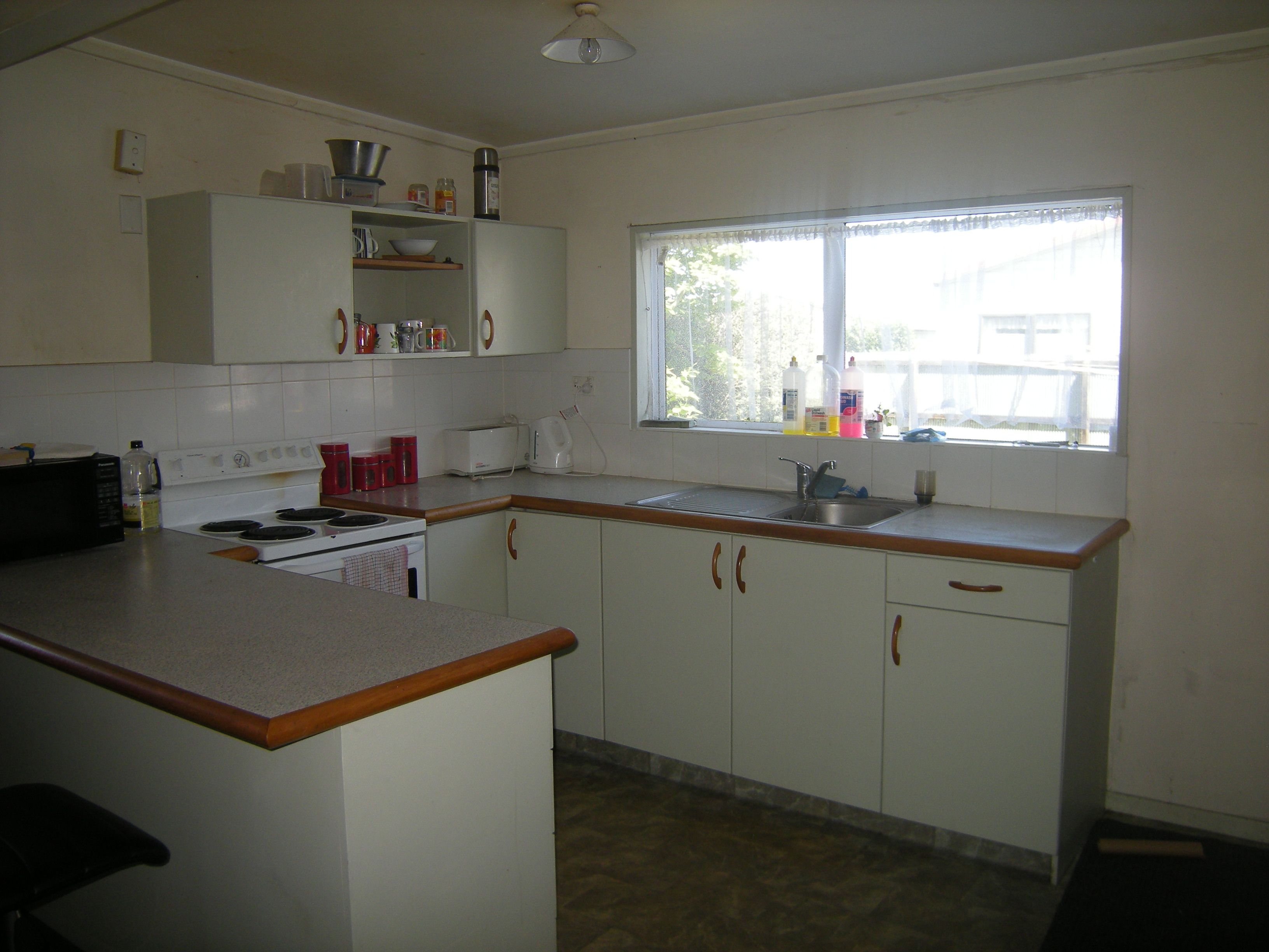 58 Brynley Street, Hornby, Christchurch City