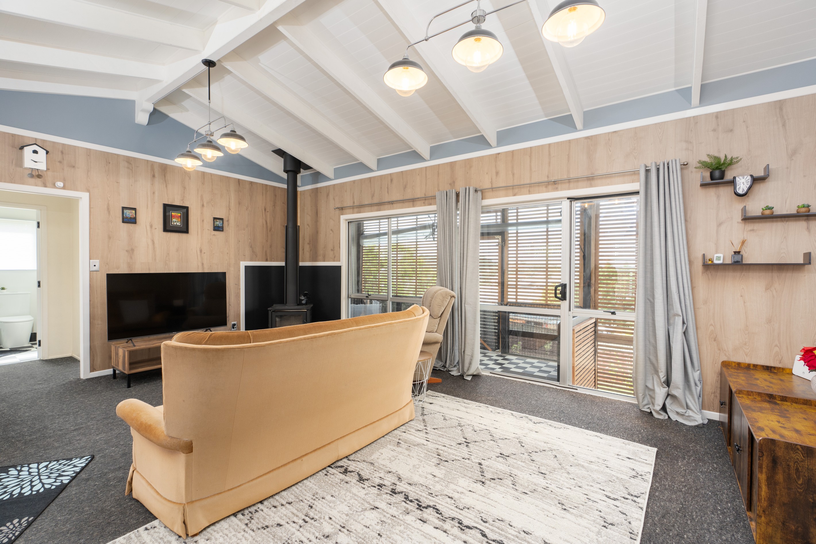 15 Dakota Place, Raumanga, Whangarei District