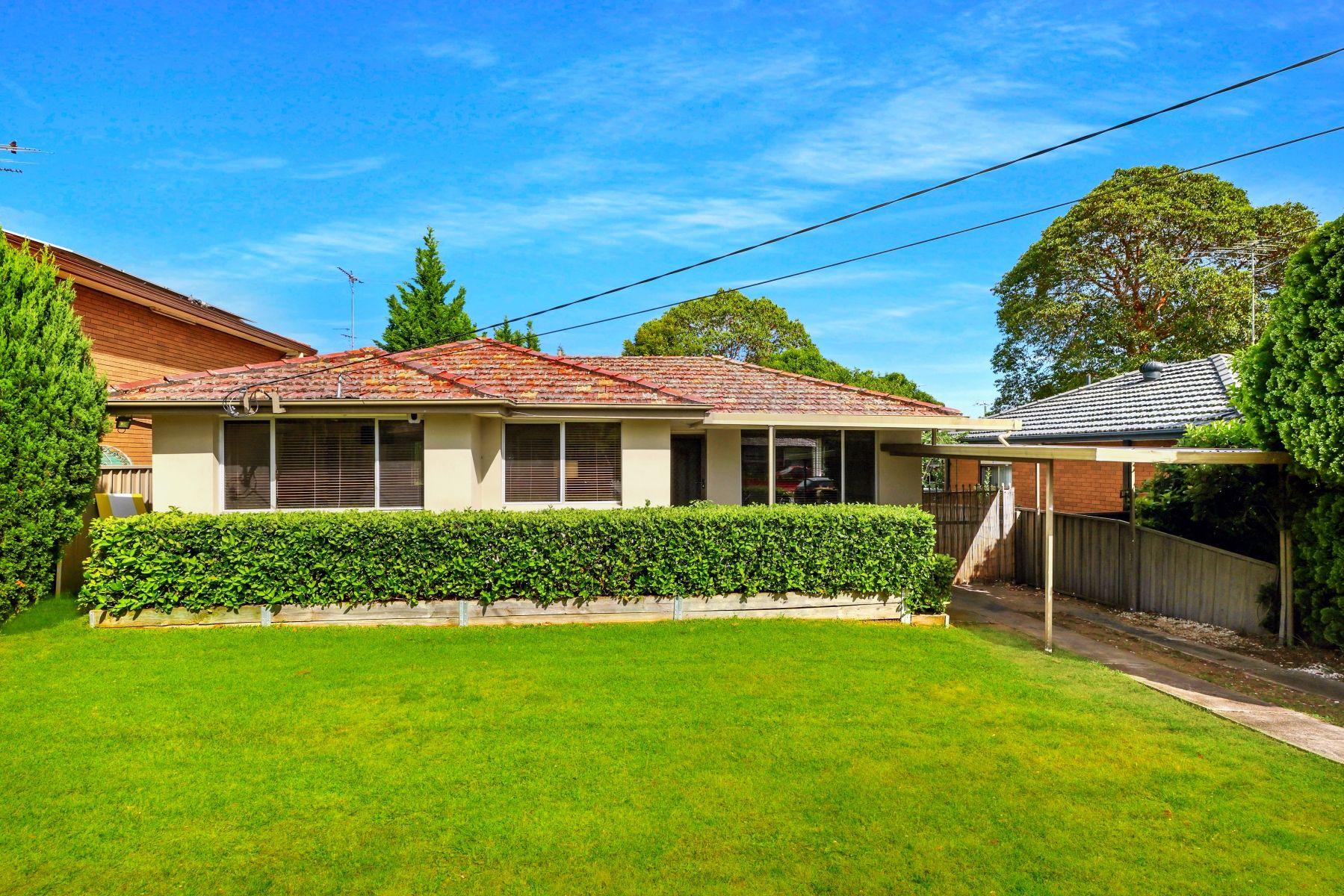 53 Fragar Road, South Penrith NSW 2750