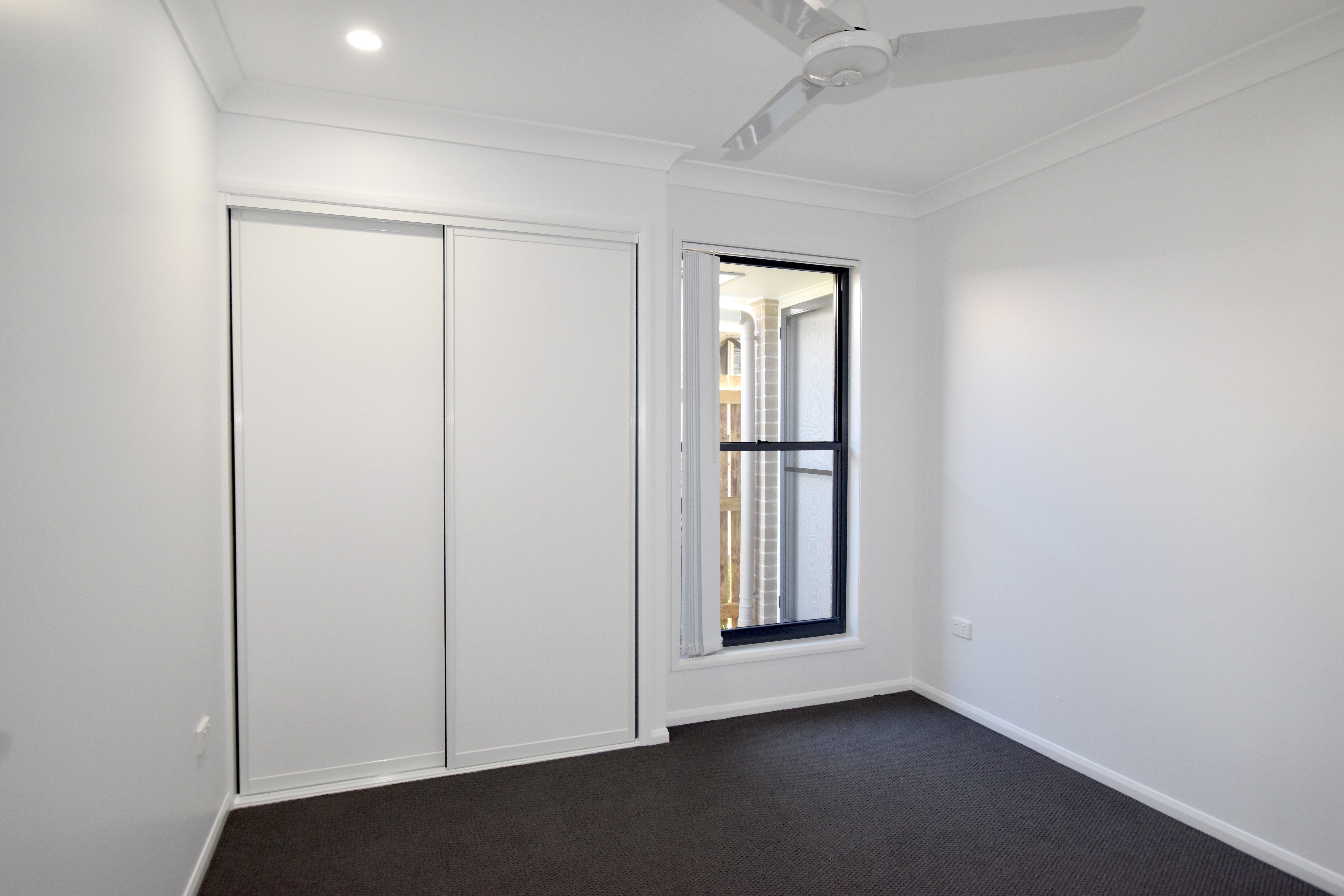 58 Powell Close — photo 8 of 12