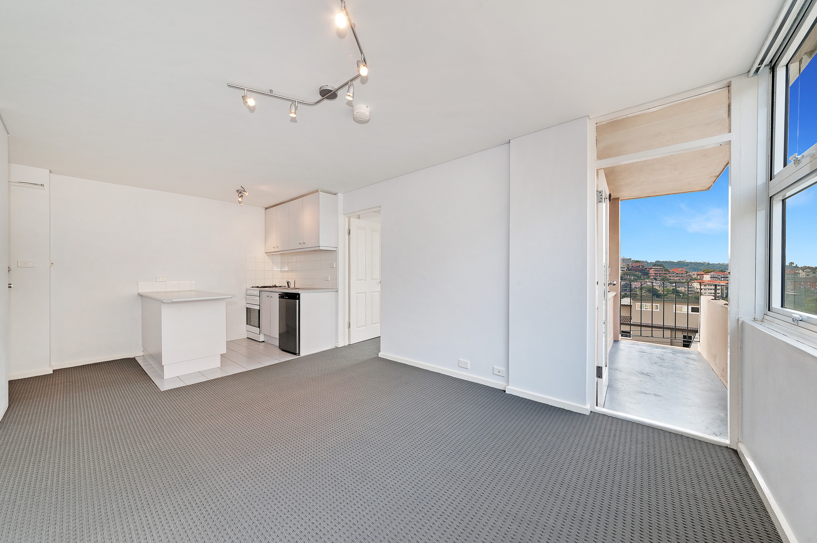 23/143 Kurraba Road, KURRABA POINT, NSW 2089