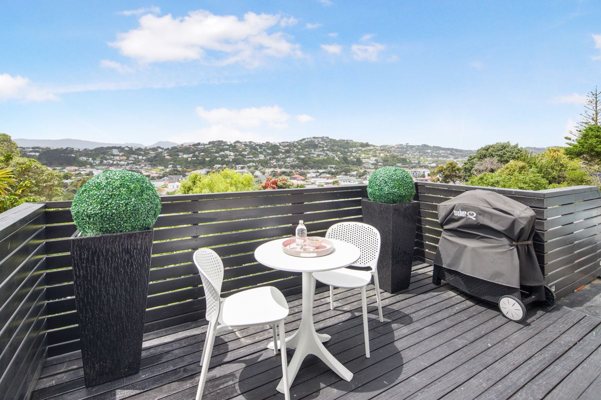 68 Maupuia Road, Maupuia, Wellington City