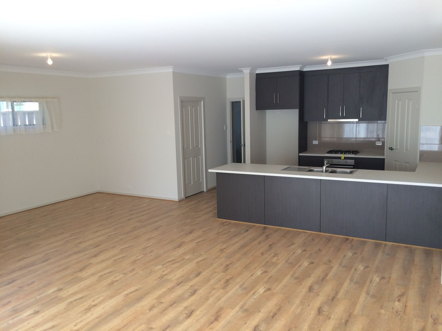 55A Dorene Street, St Marys, SA 5042