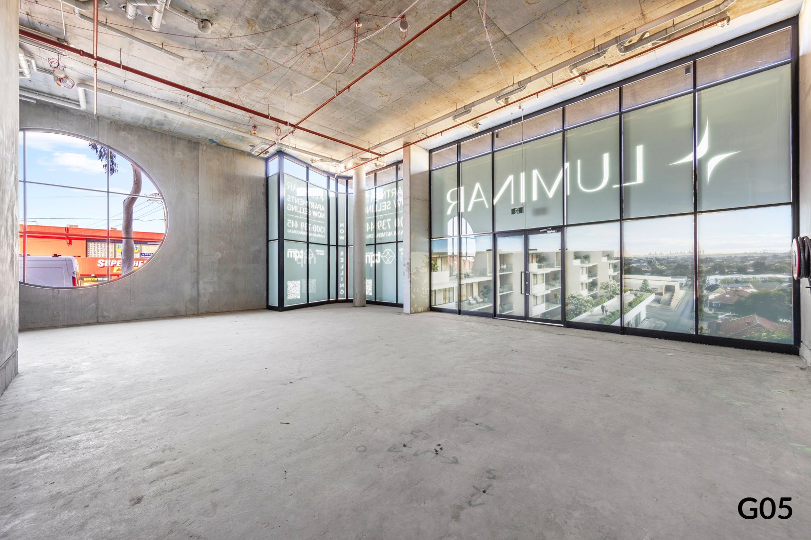 LG.01/915-917 Canterbury Road, Lakemba, NSW 2195