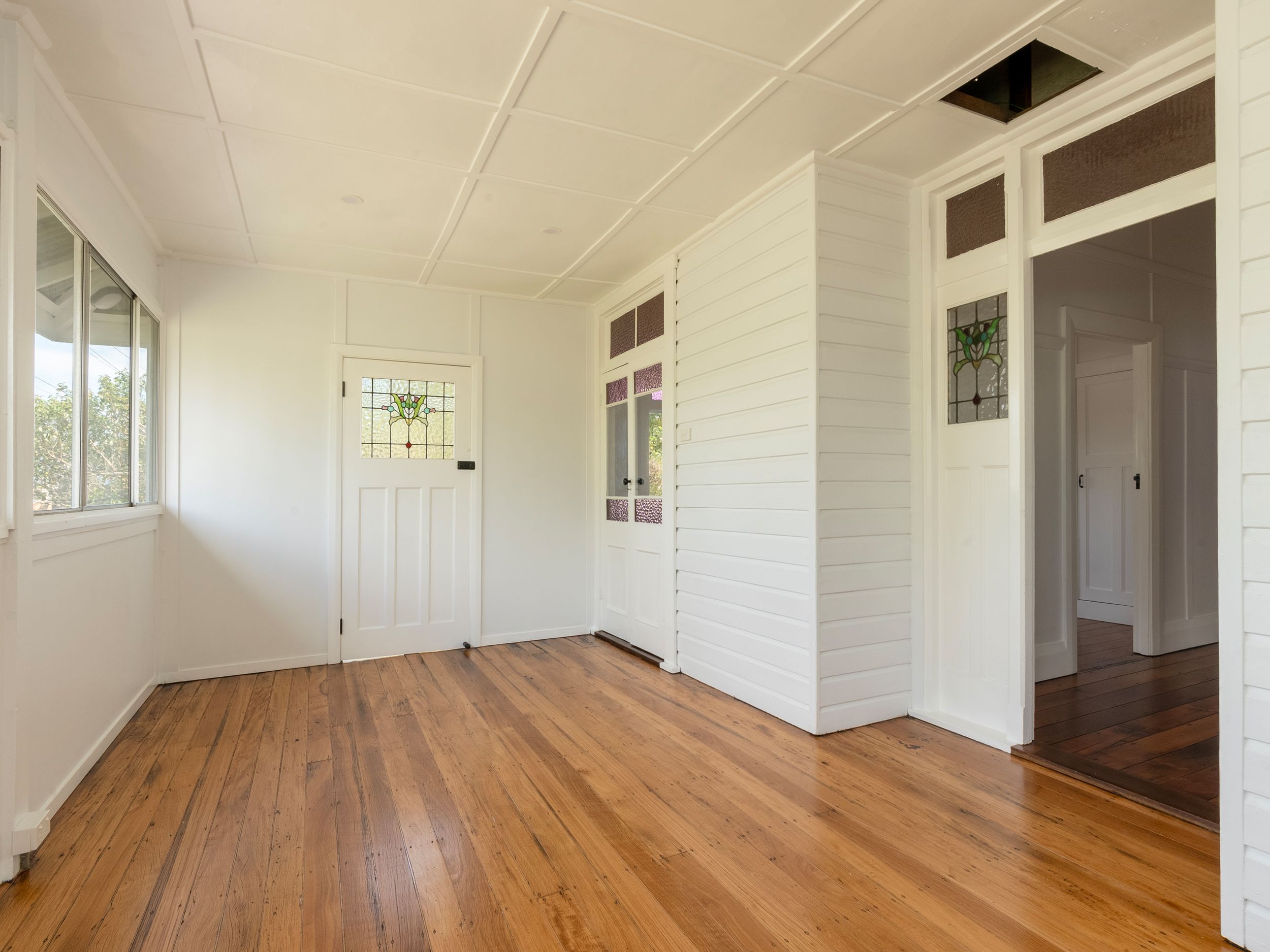 1/75 Casino Street, South Lismore, NSW 2480