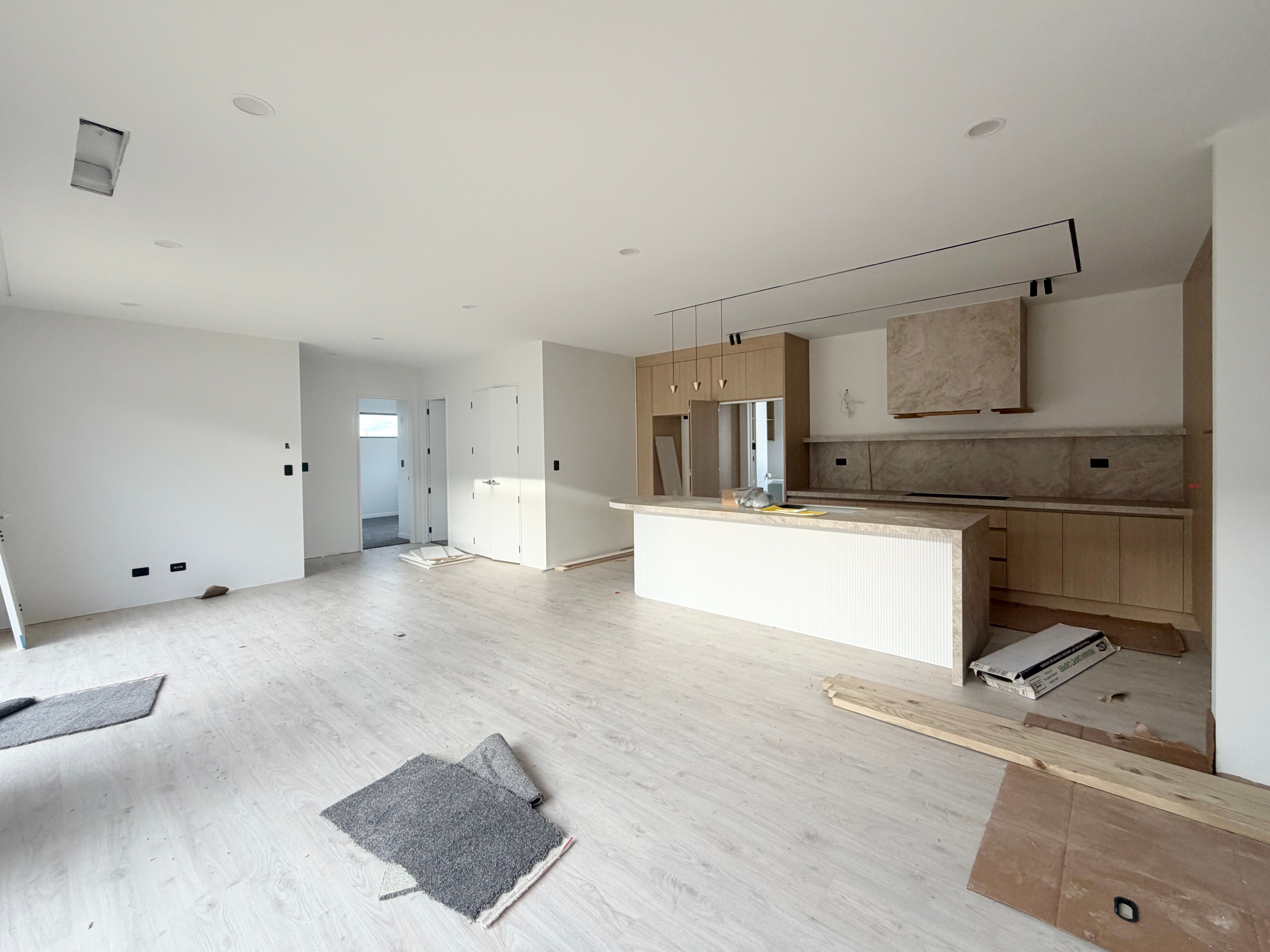 55 Parkland Loop, Milldale, Rodney