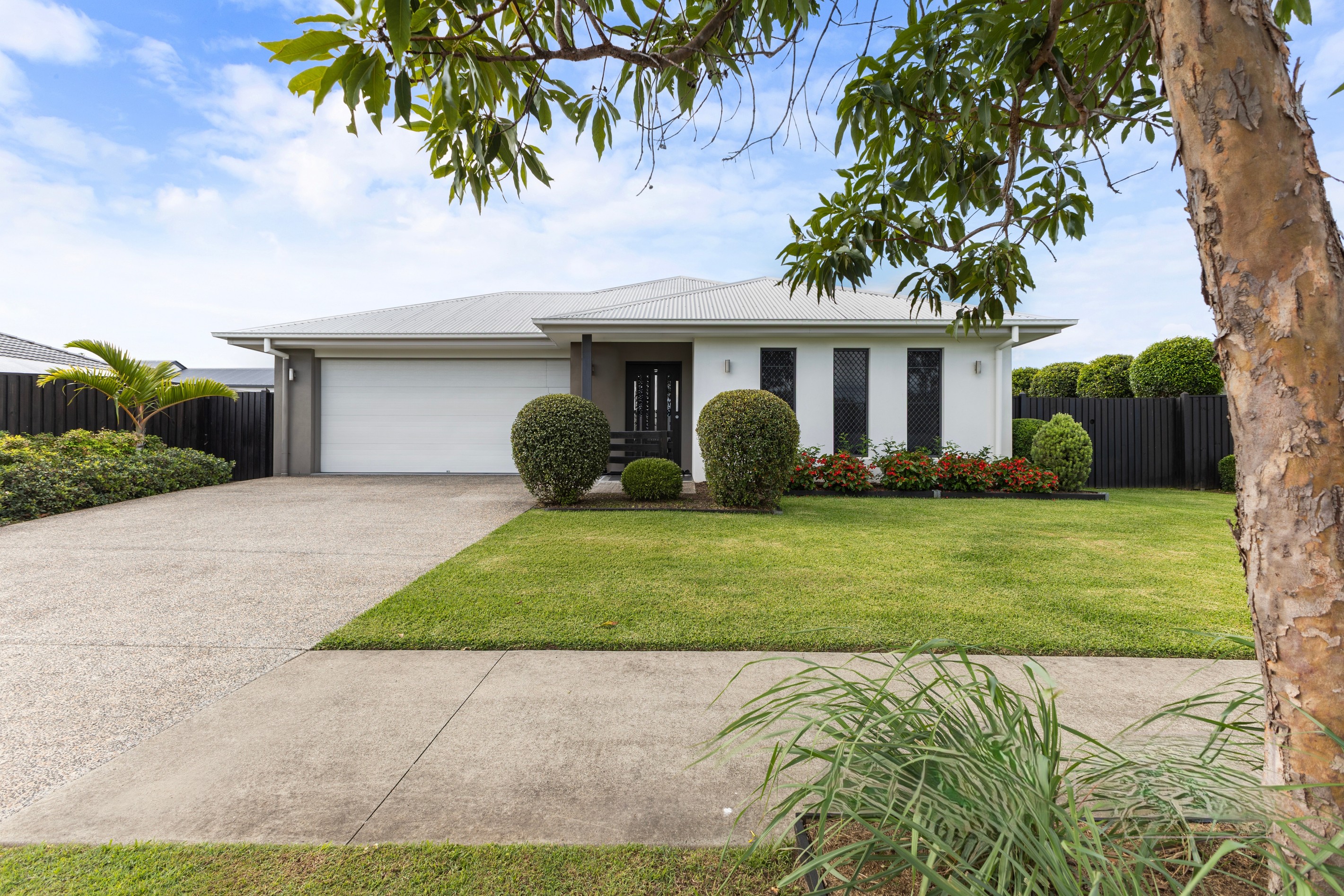 30 Speedwell Street, Caboolture, QLD 4510