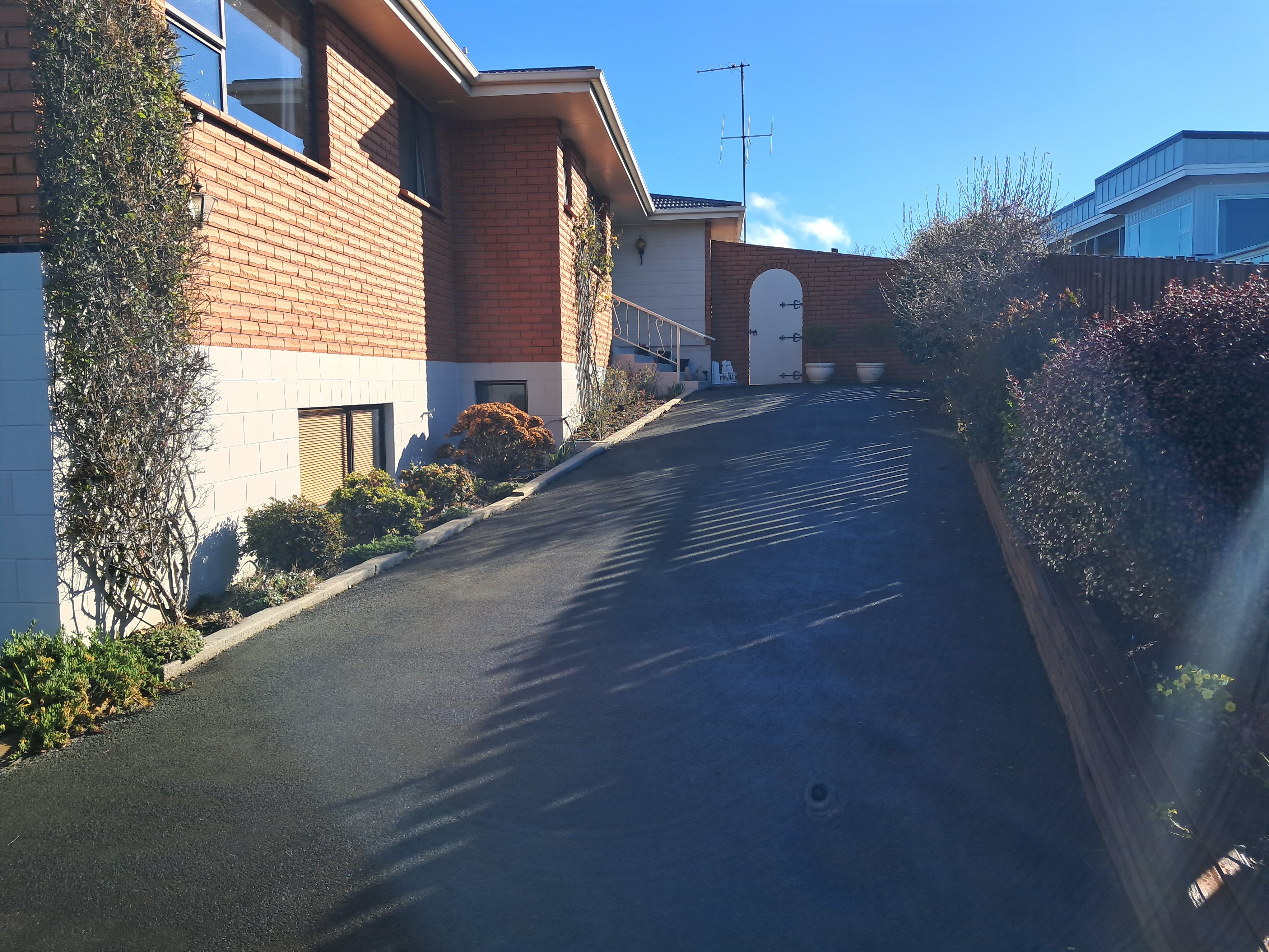 Photo 27 of 9 Keach Lane, Balclutha, Balclutha
