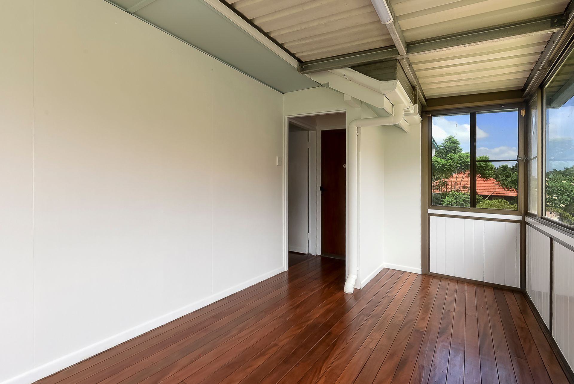 7 Dunstan Street, Moorooka, QLD 4105