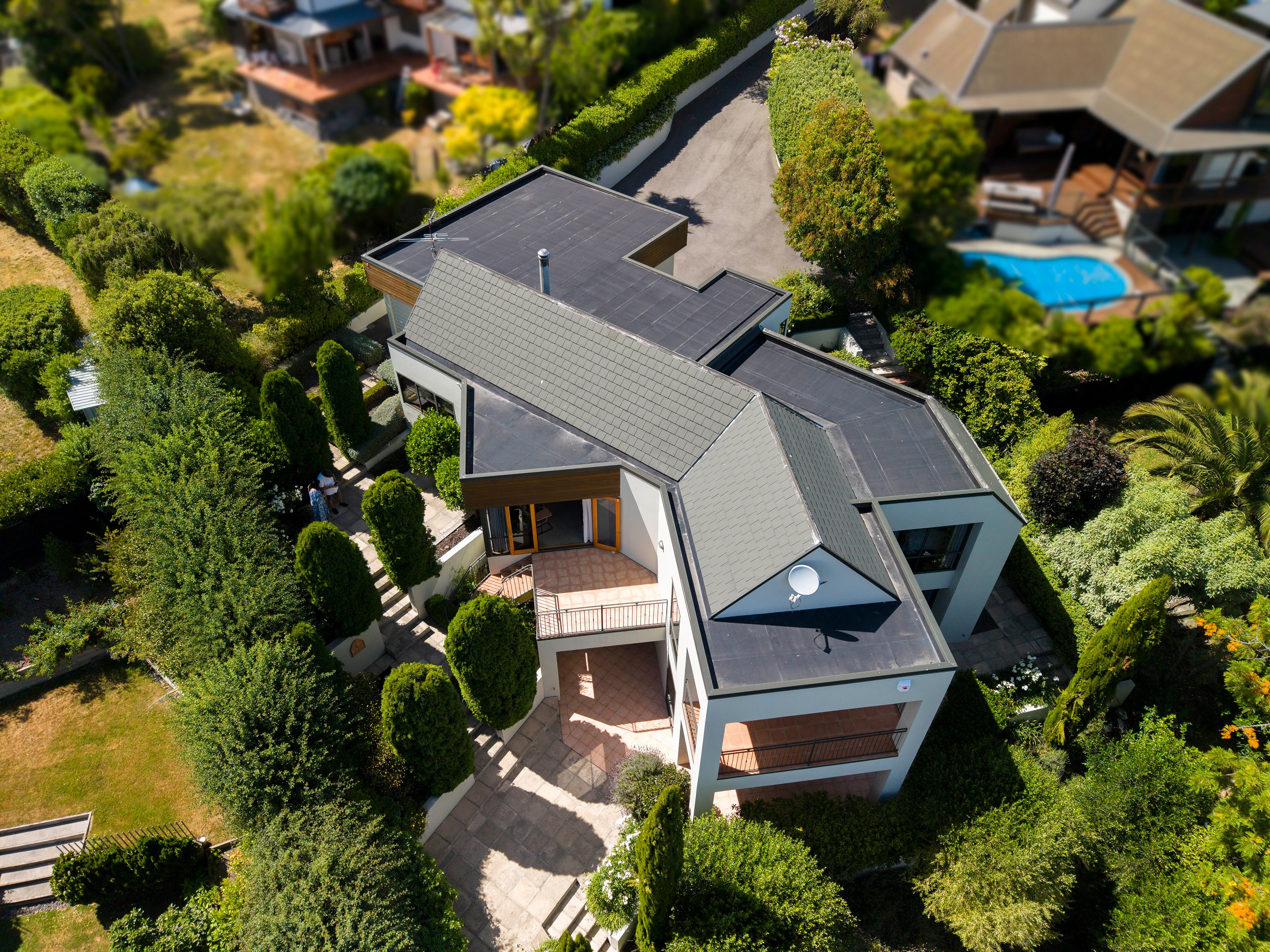 6 Sedgwick Way, Westmorland, Christchurch City