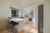 109 Pacific Drive photo 5