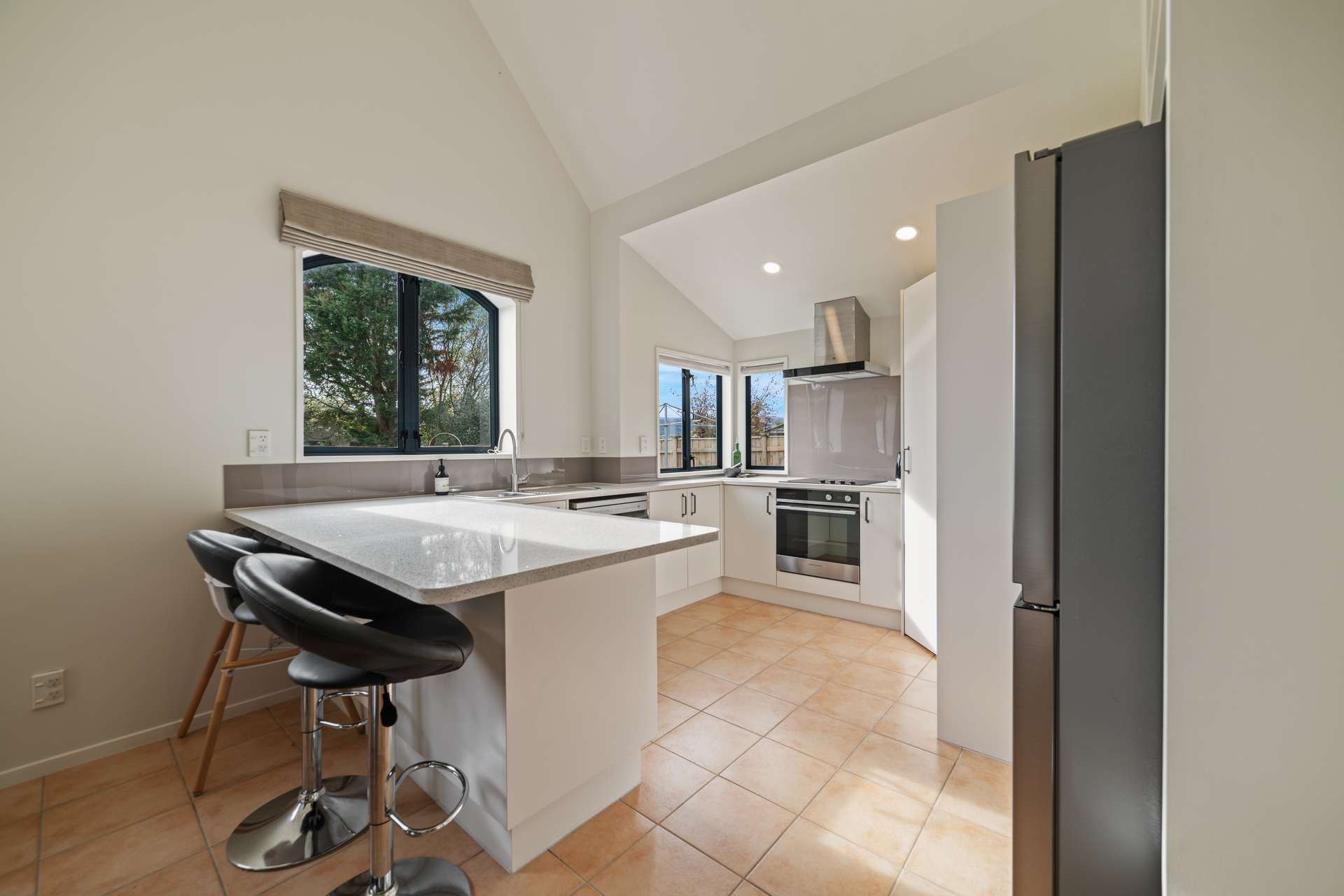 109 Pacific Drive photo 5