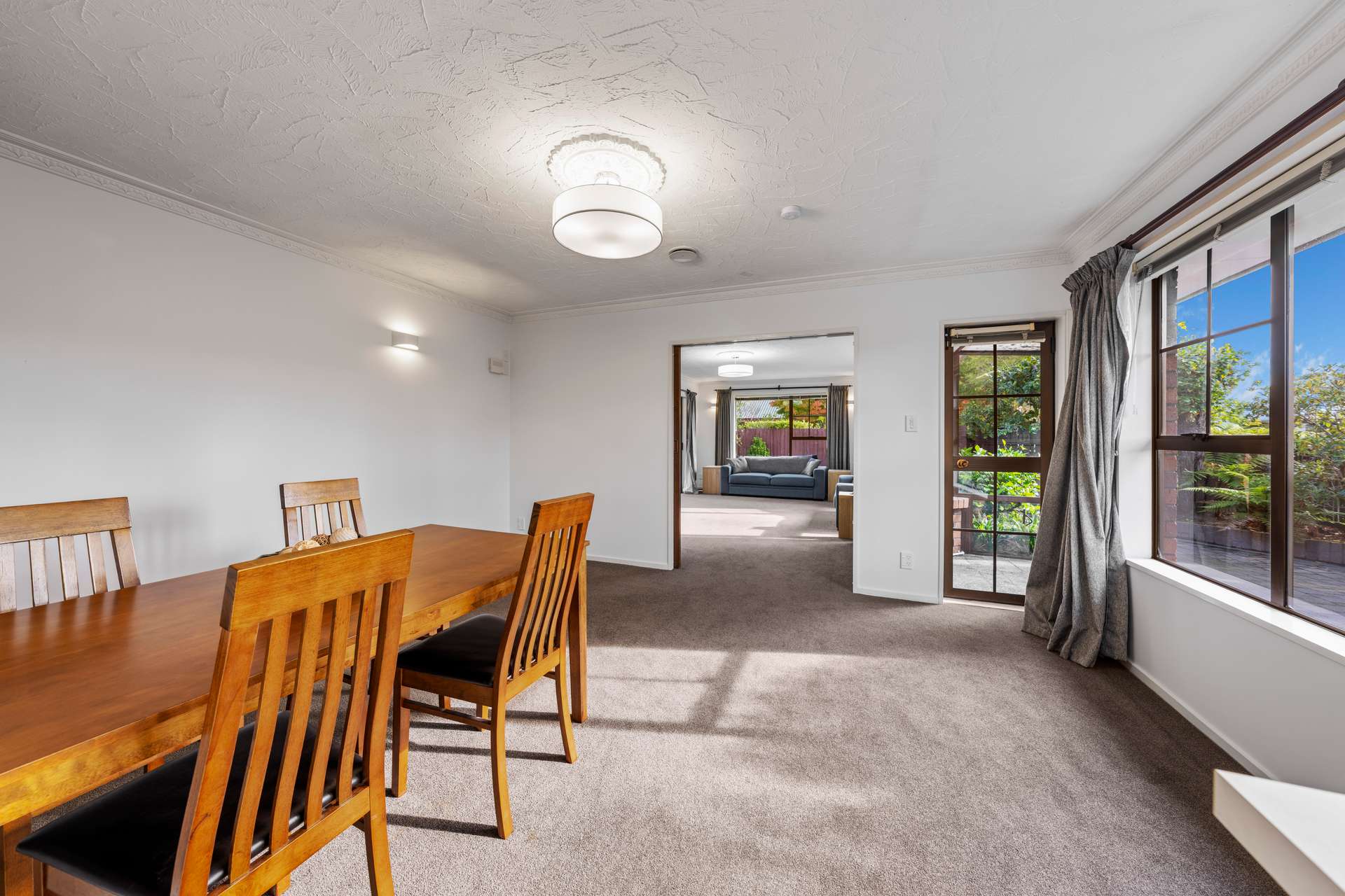 3 Greystoke Lane photo 11