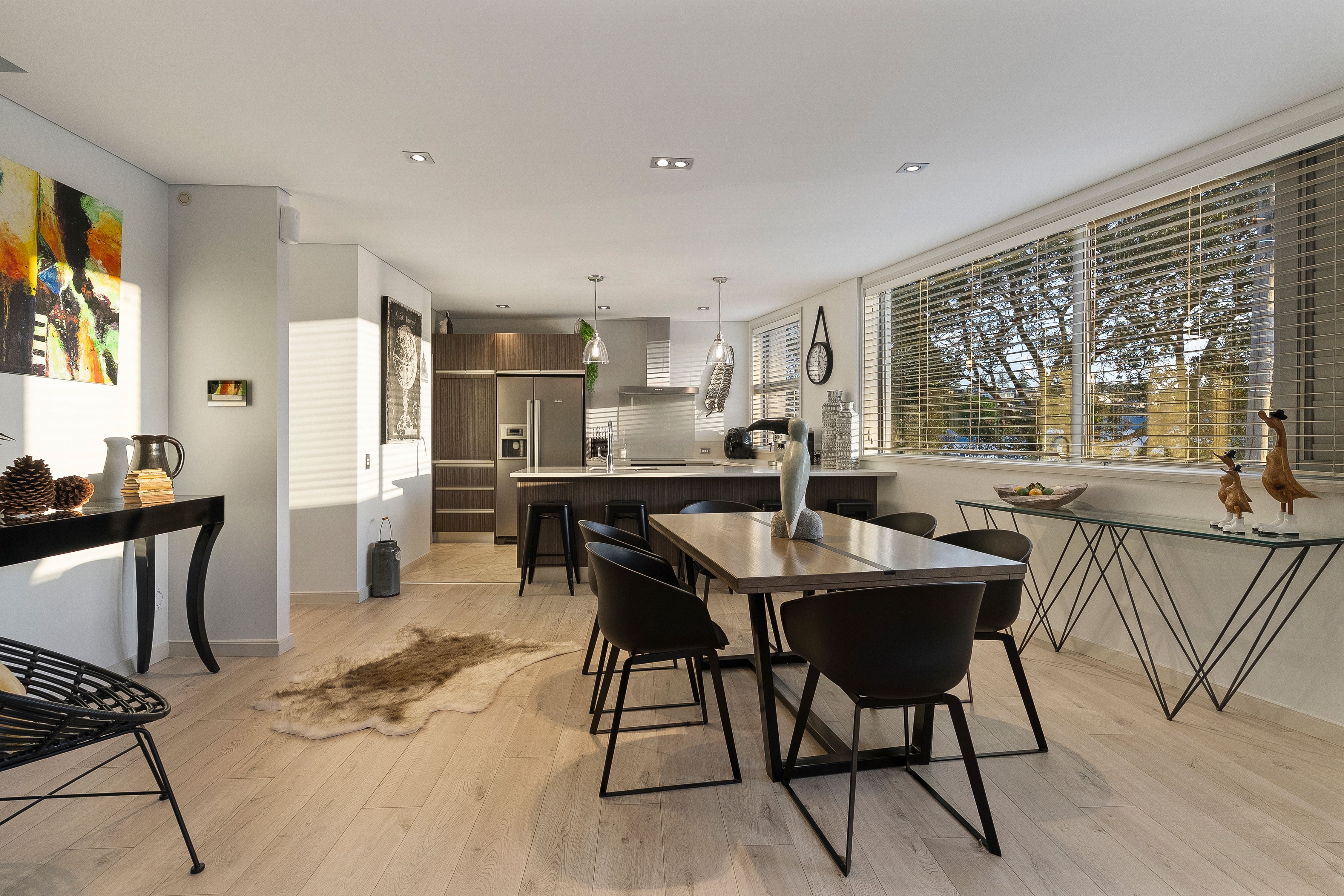 441H Beach Road, Mairangi Bay, North Shore City