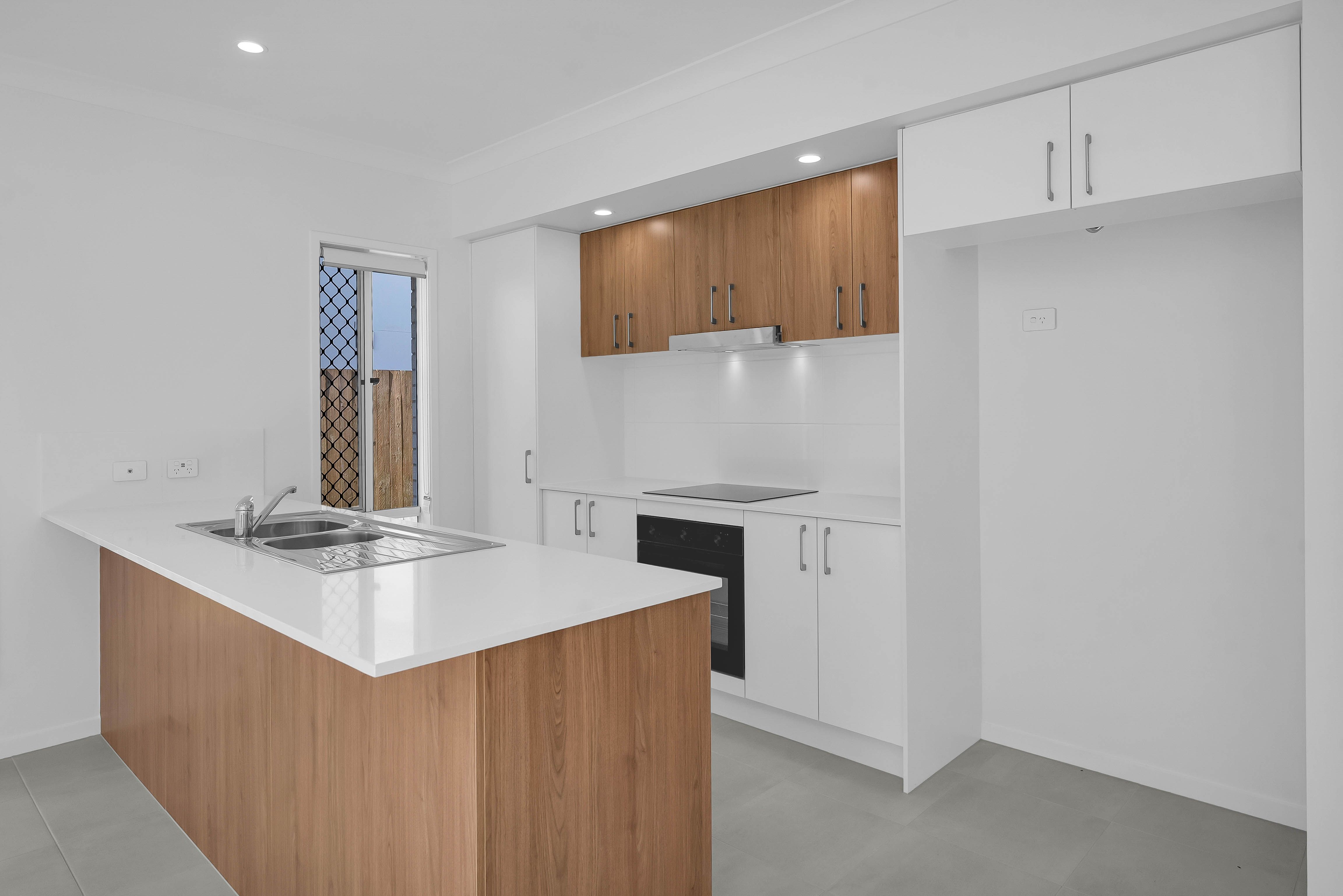 28 Jockey Crescent, South Ripley, QLD 4306