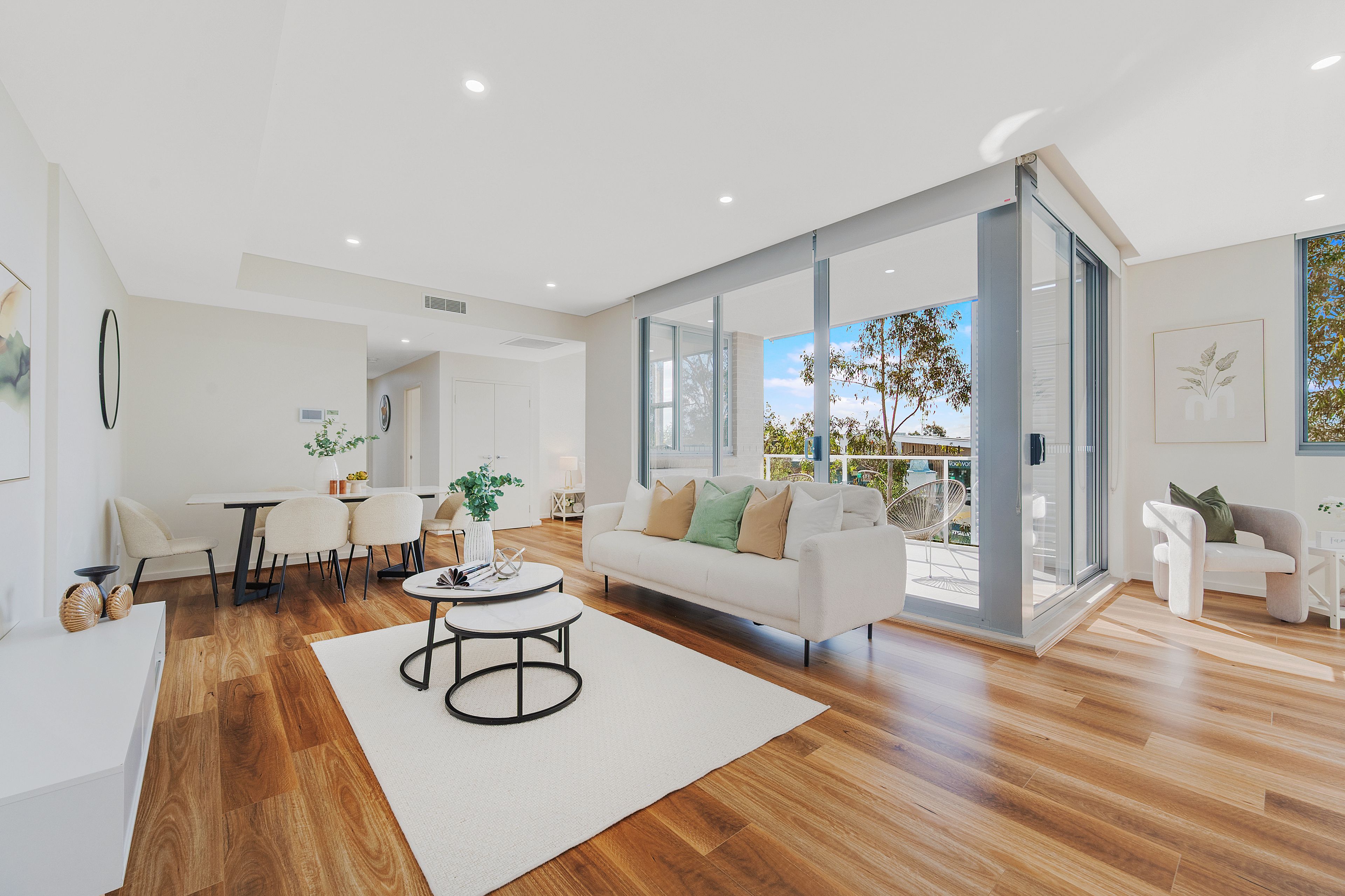 207/2 Affleck Circuit — photo from Ray White Everest Group - Norwest