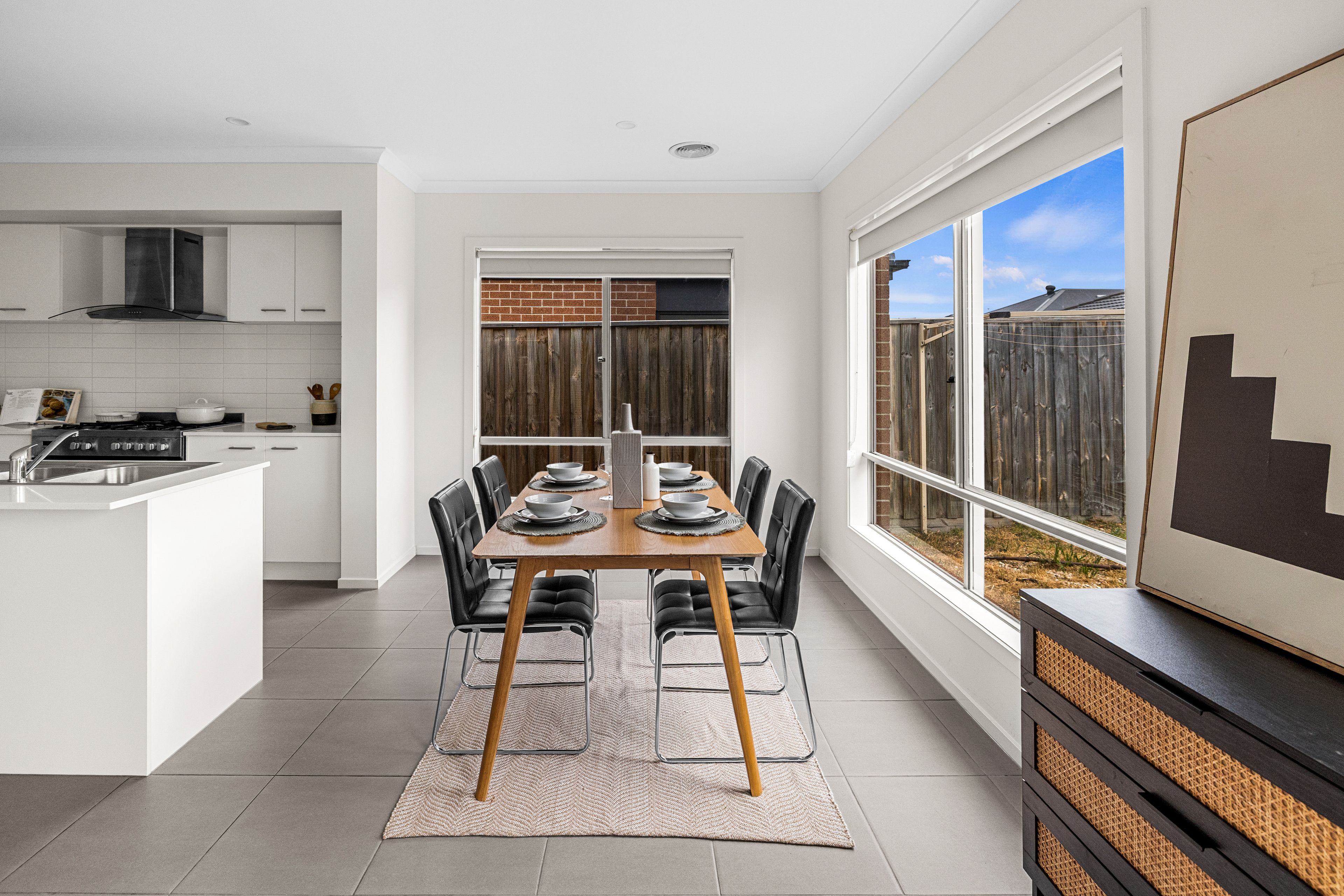 15 Farrier Road — photo 9 of 18
