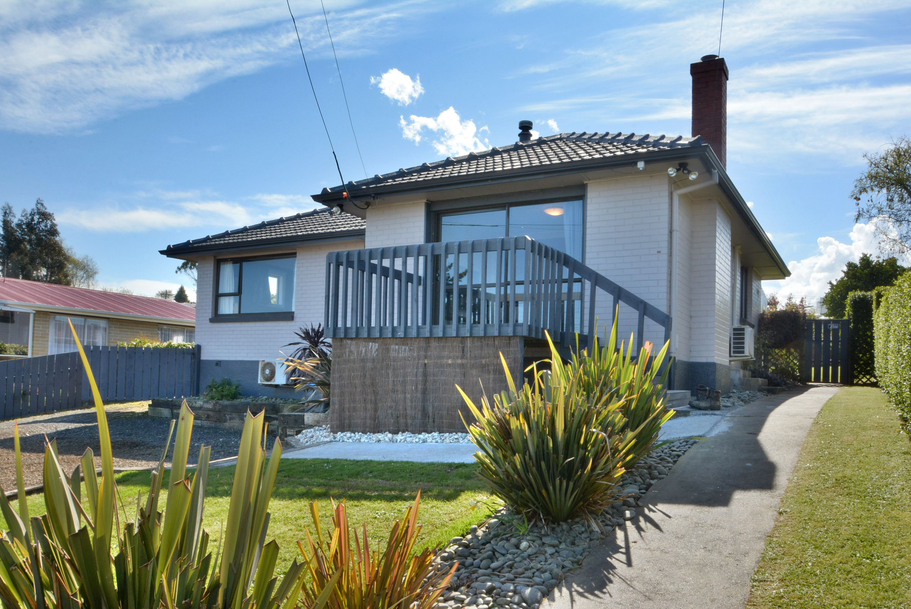 54 Wray Street, Brockville, Dunedin City