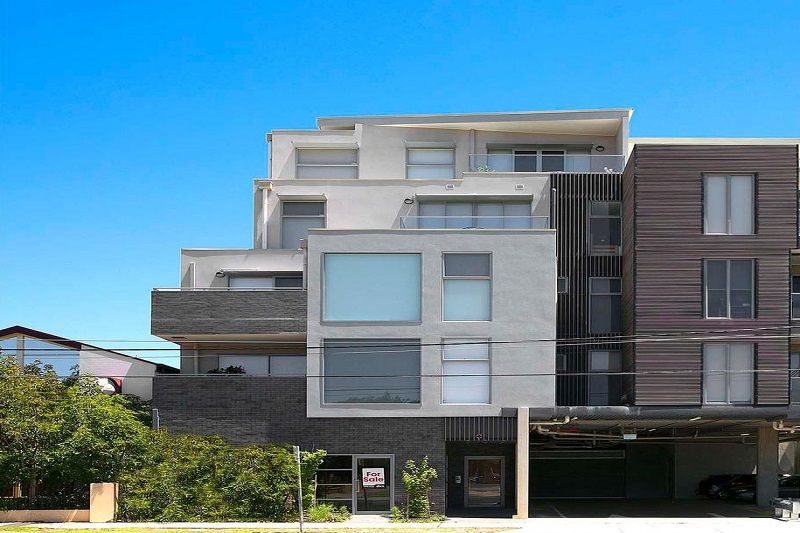 402/9 Chesterville Road, Cheltenham, VIC 3192
