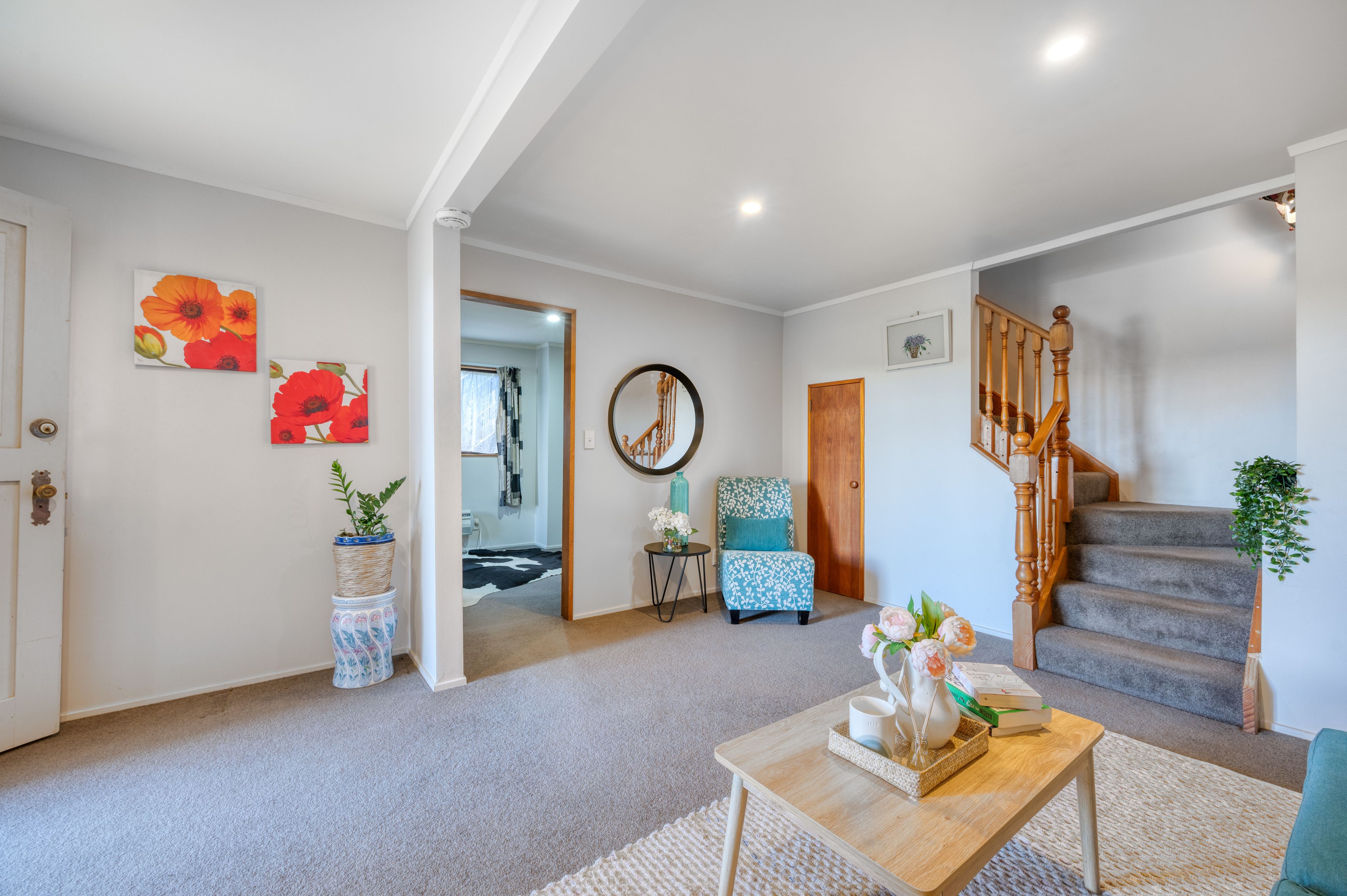 9A Chequers Way, Crofton Downs, Wellington City