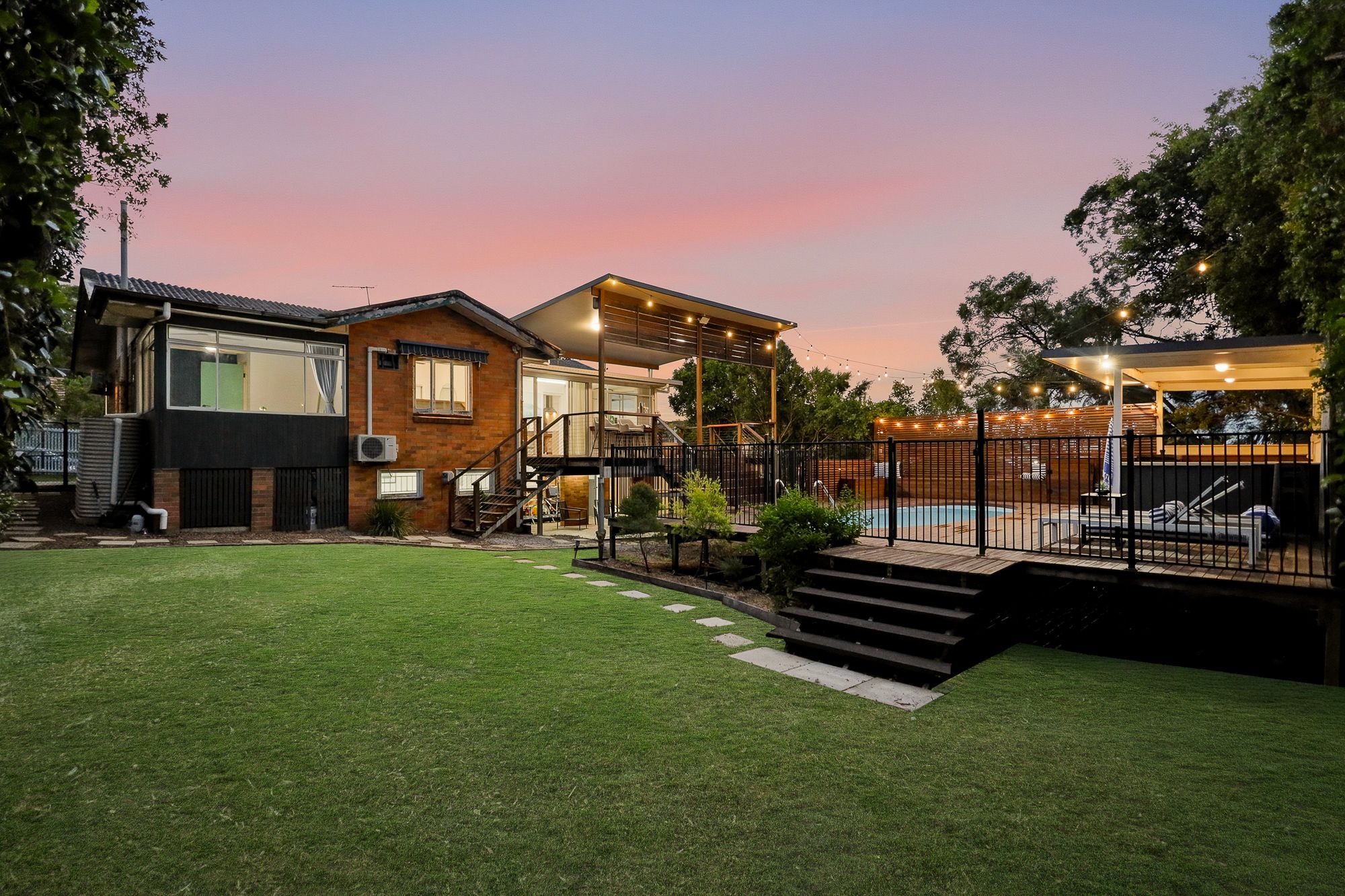 19 Sidnell Street, Geebung, QLD 4034