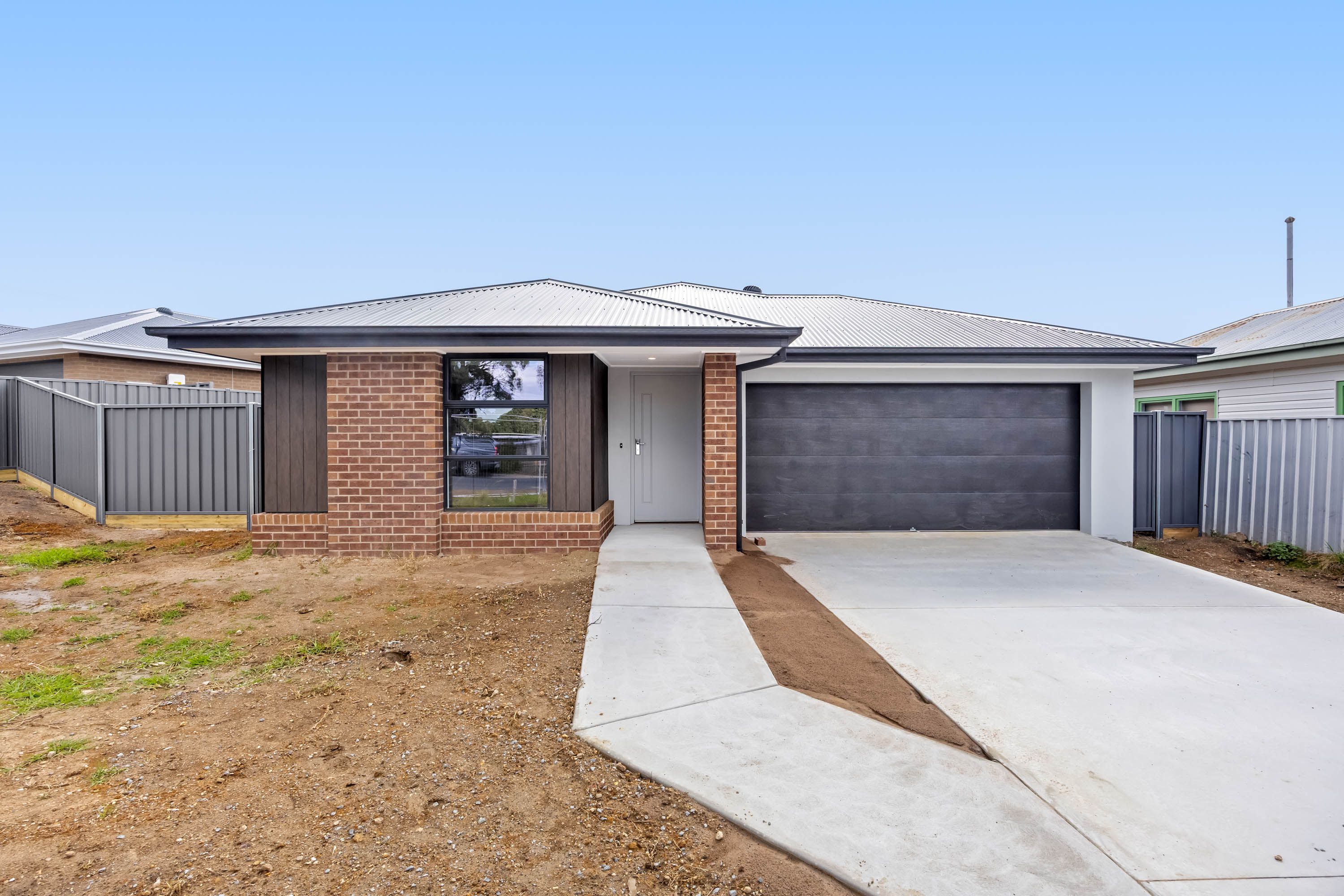 3 Benbow Street, Ararat, VIC 3377