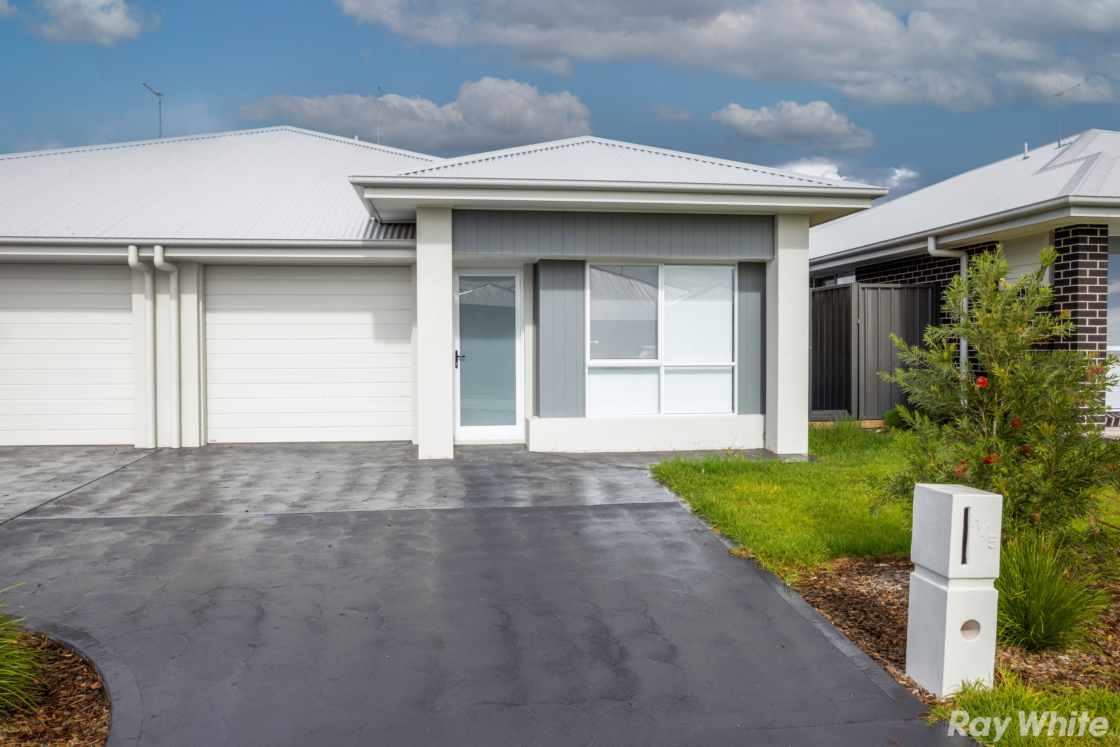 1/5 Algona Road, Forster, NSW 2428