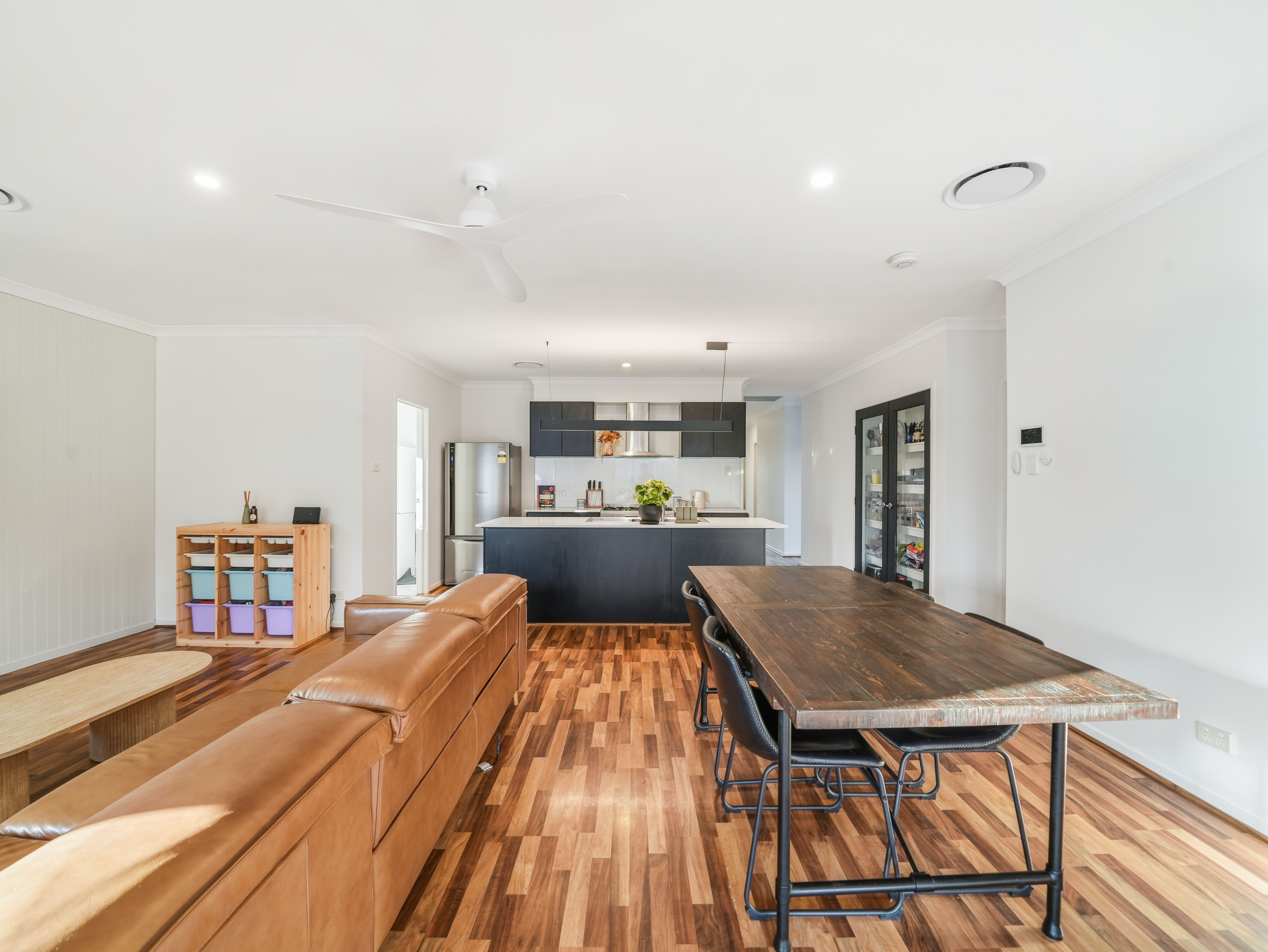 20 Manuka Road — photo 7 of 18