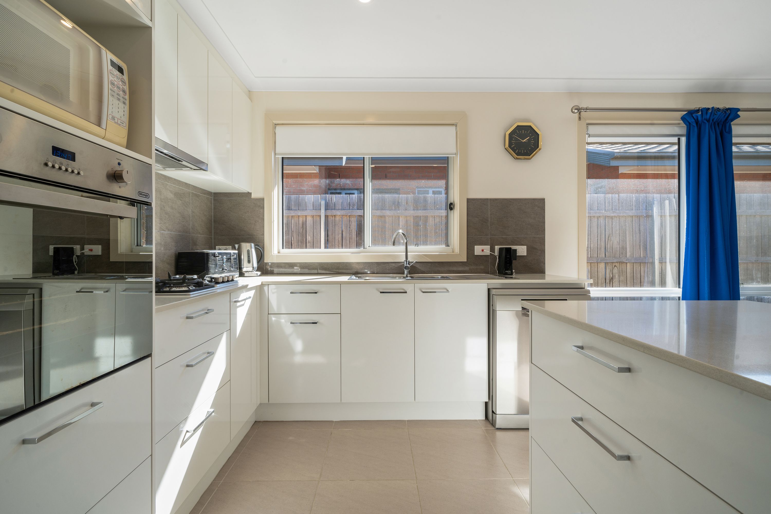 8 Gudamang Street, Ngunnawal, ACT 2913