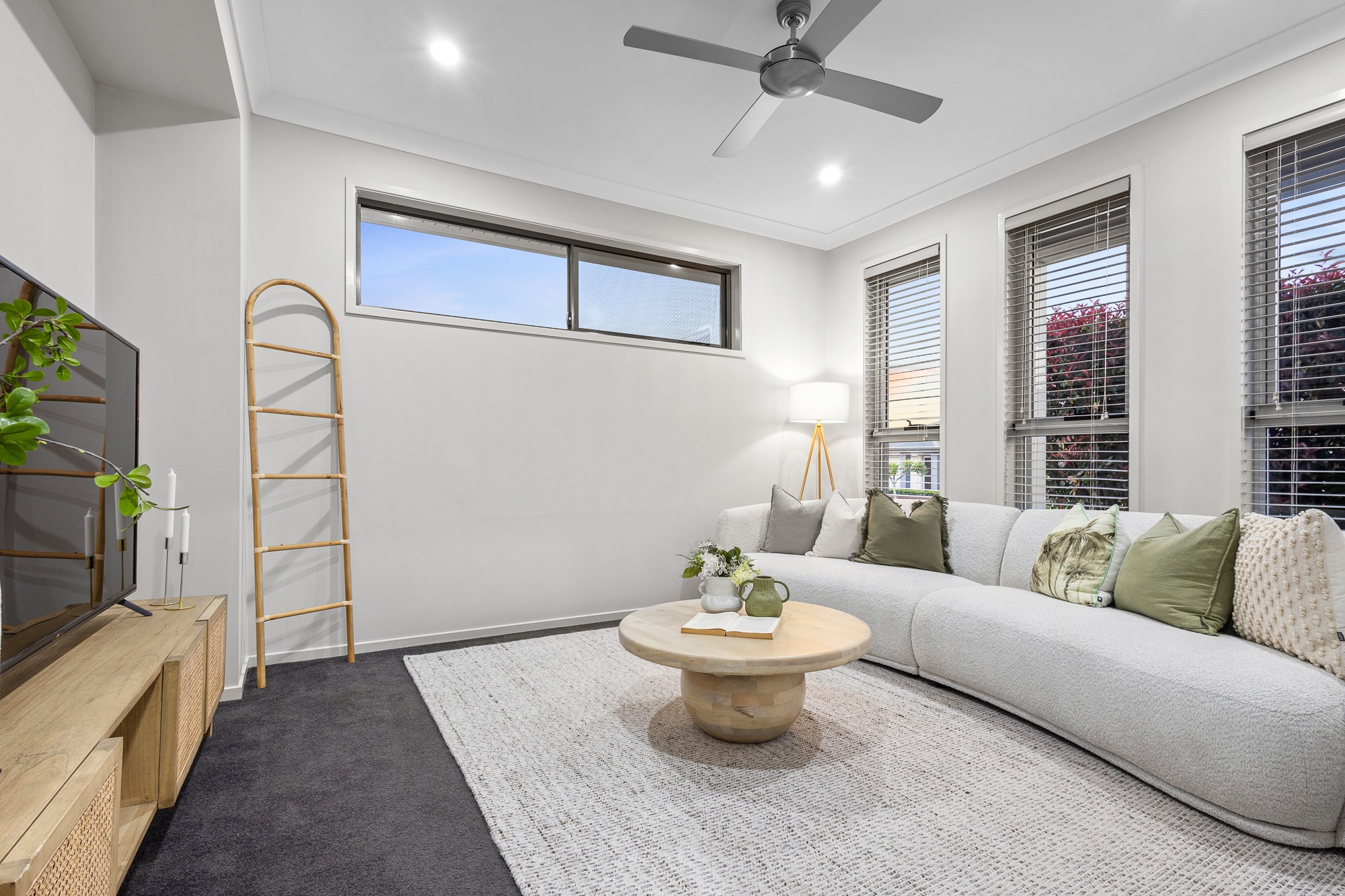 12 Handley Street, Mango Hill, QLD 4509