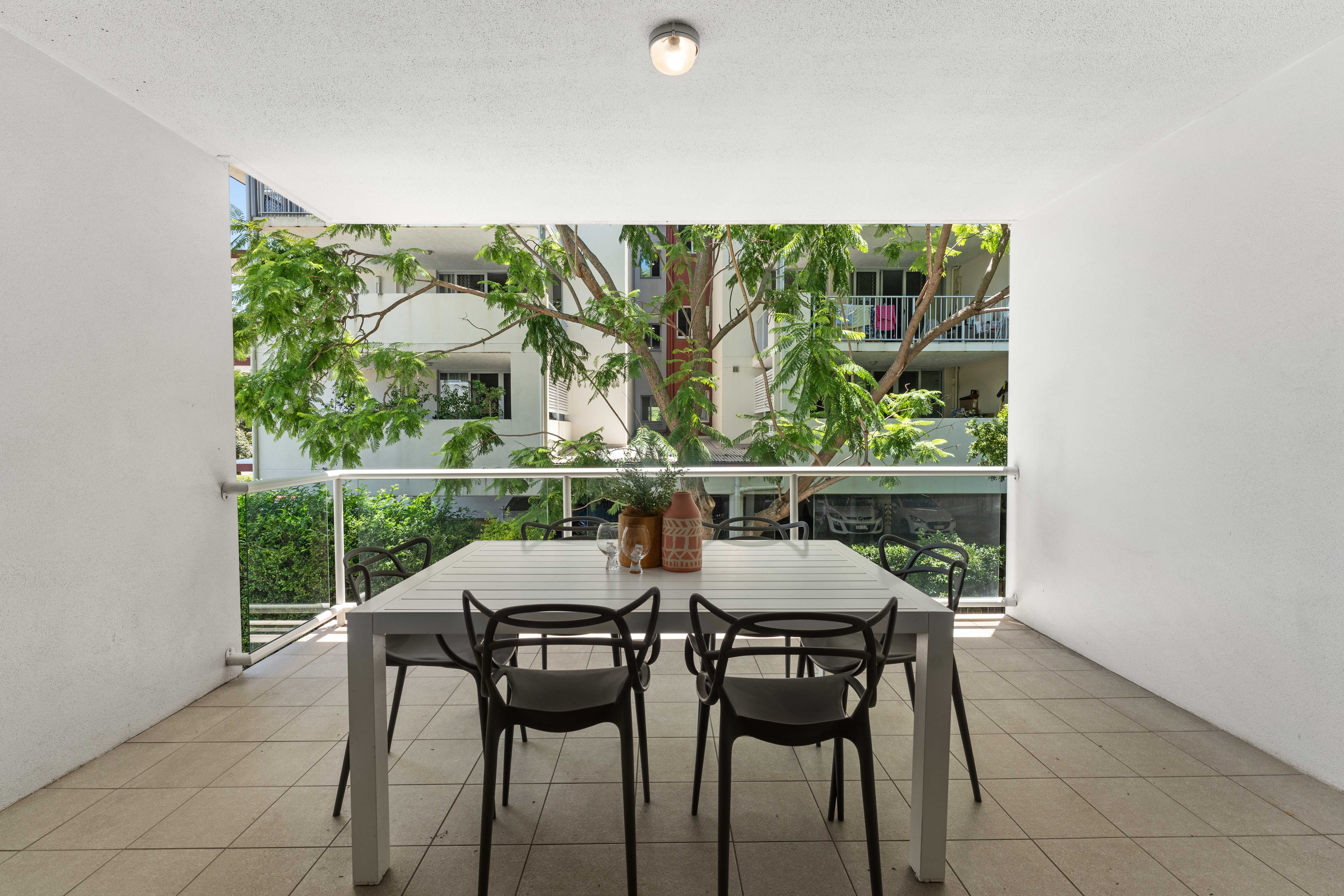 6/110 Bage Street, Nundah, QLD 4012
