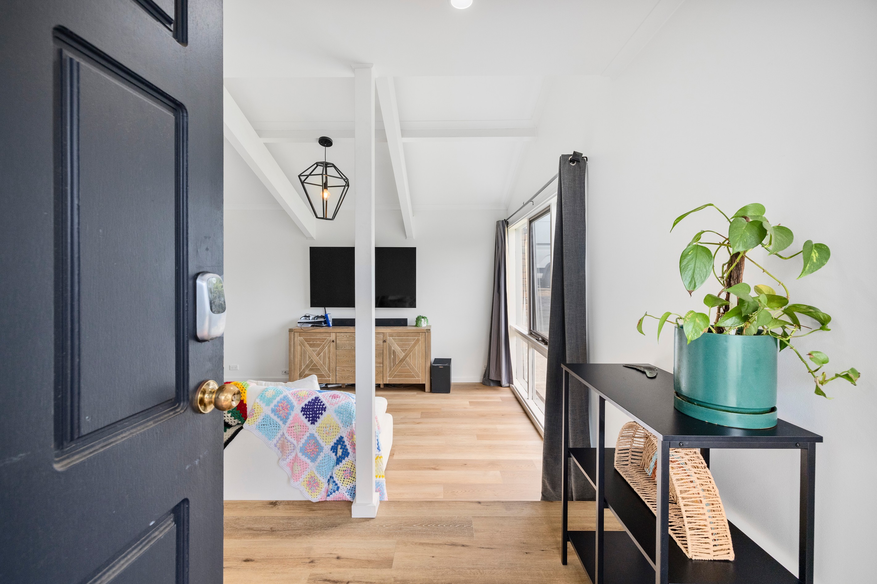 51 Rees Street, Sheidow Park, SA 5158