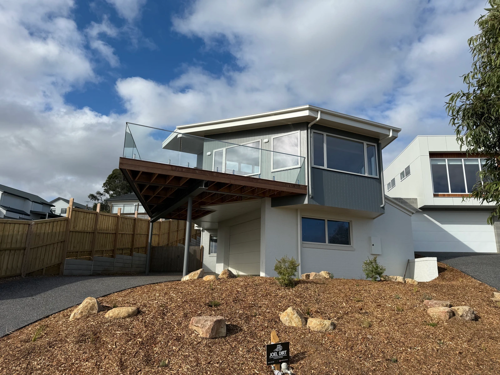 10 Trevally Road, San Remo, VIC 3925