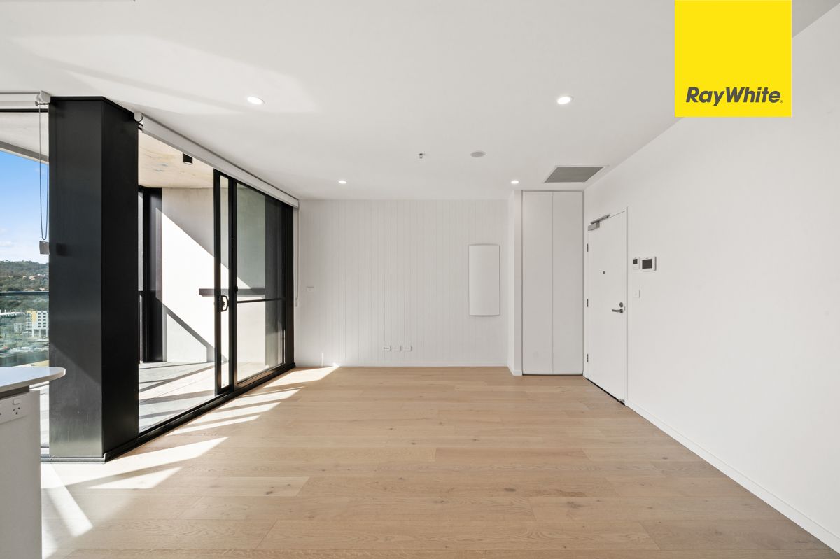 1203/1 Brewer Street — photo 4 of 19