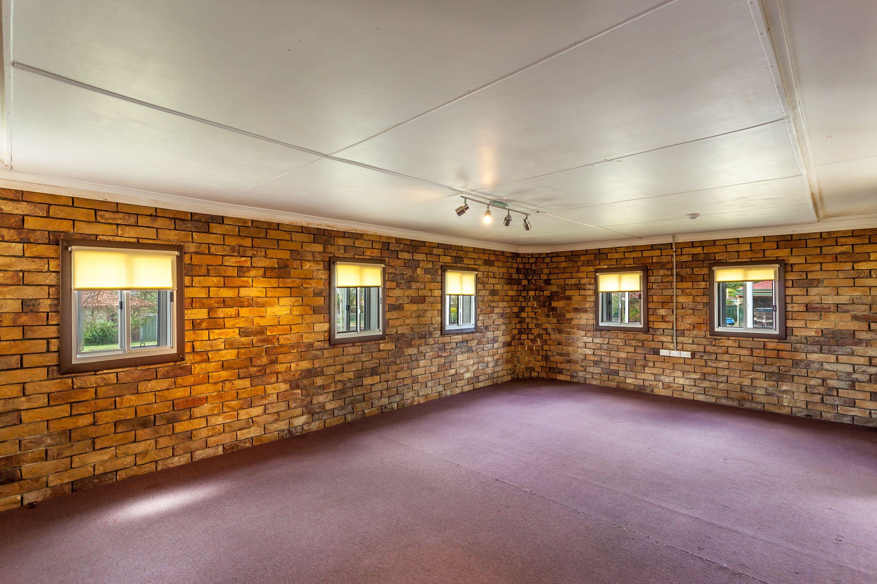 2 Glengowan Court, Newtown, QLD 4350