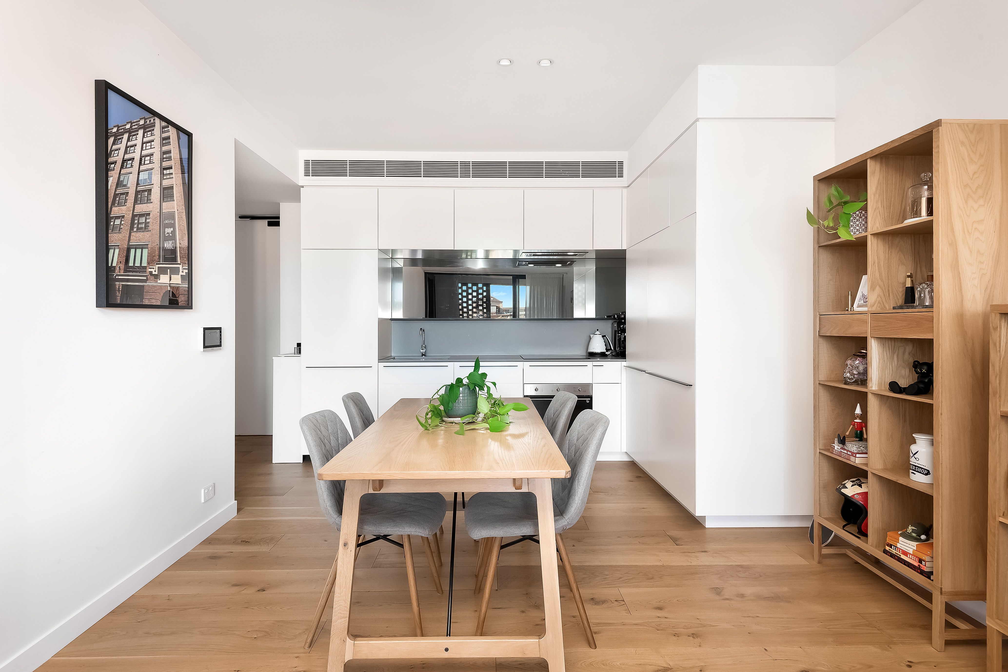 336/18 Huntley Street, Alexandria, NSW 2015