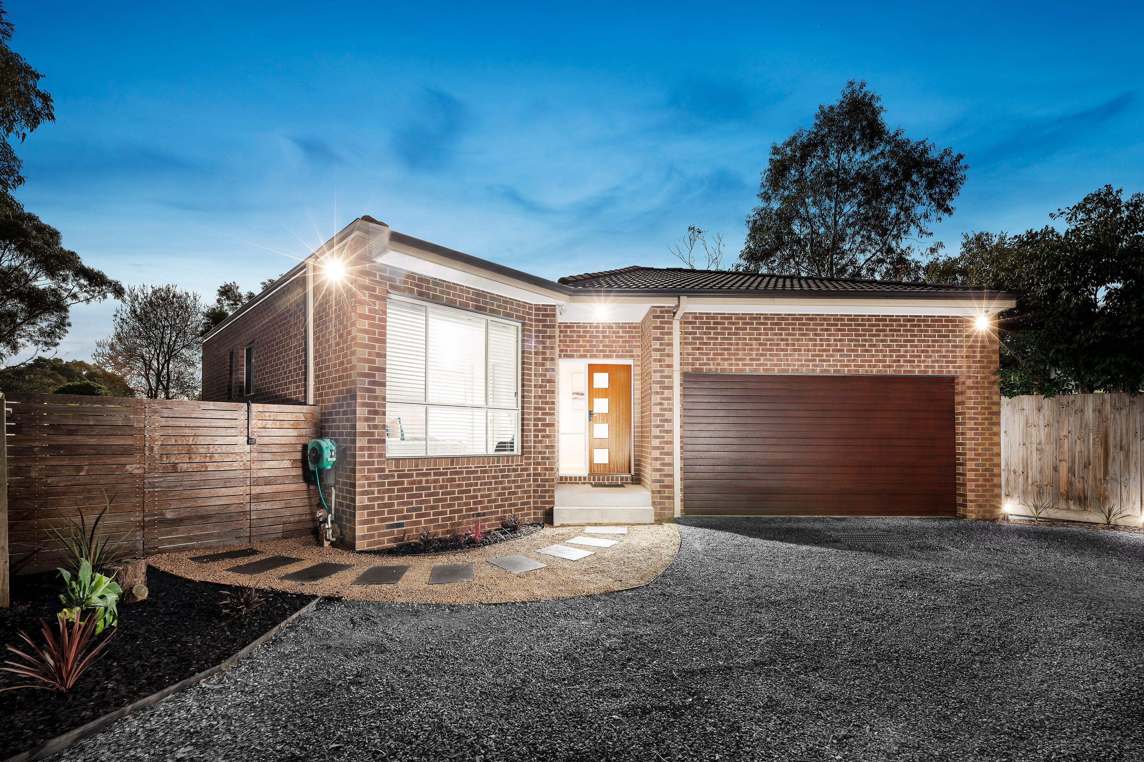 3 Tanunda Close, Scoresby VIC 3179