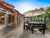 6 Springvale Road photo 27