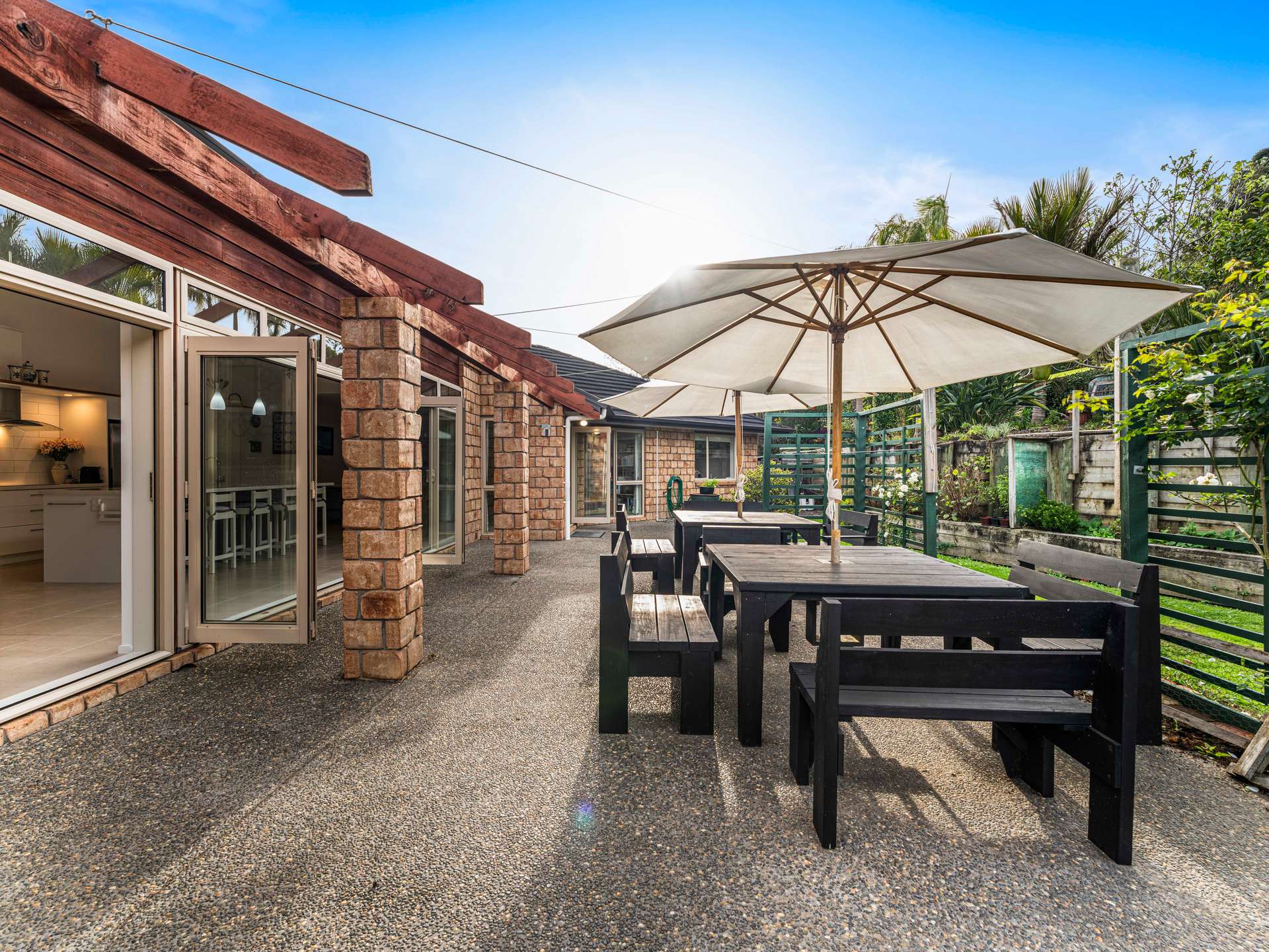 6 Springvale Road photo 27