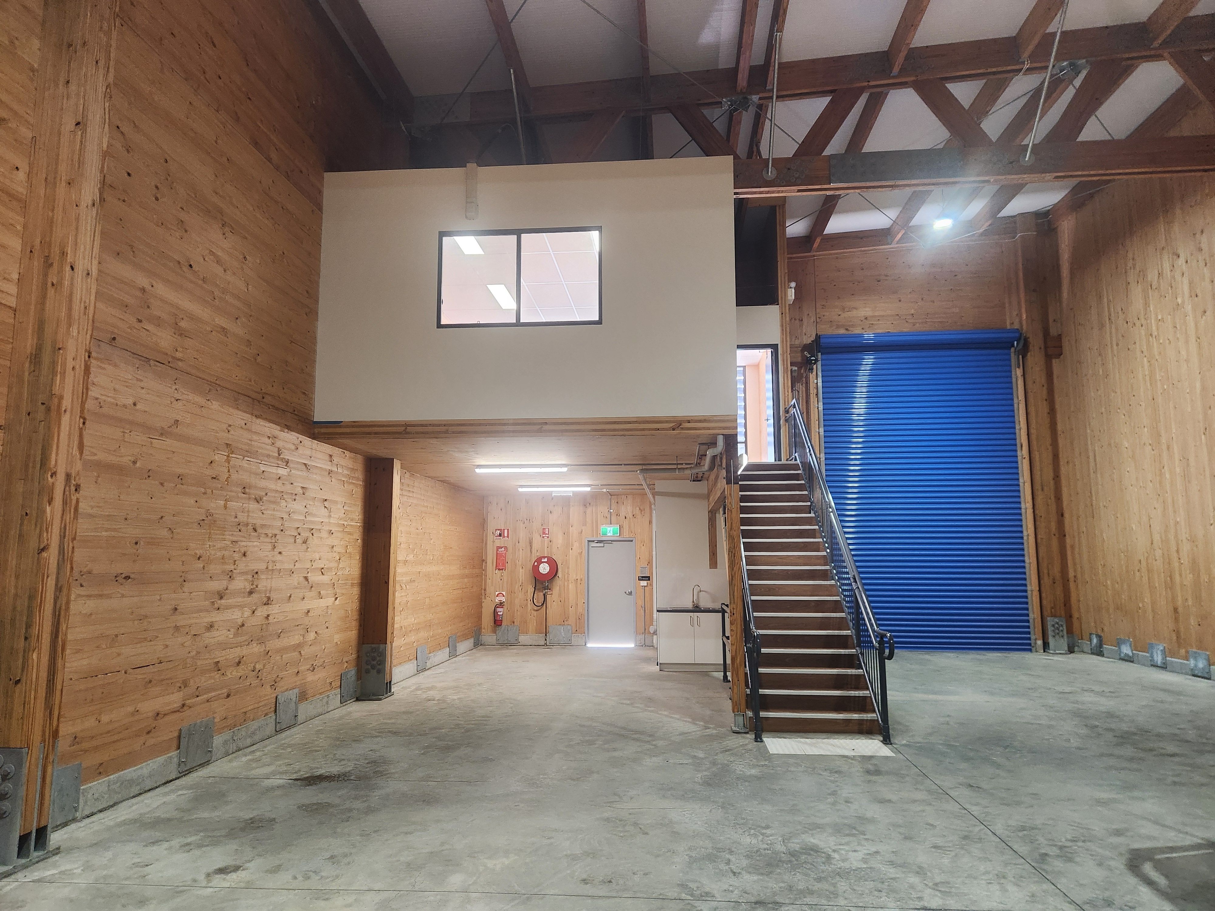 Warehouse 3/197 The Entrance Road, Erina, NSW 2250