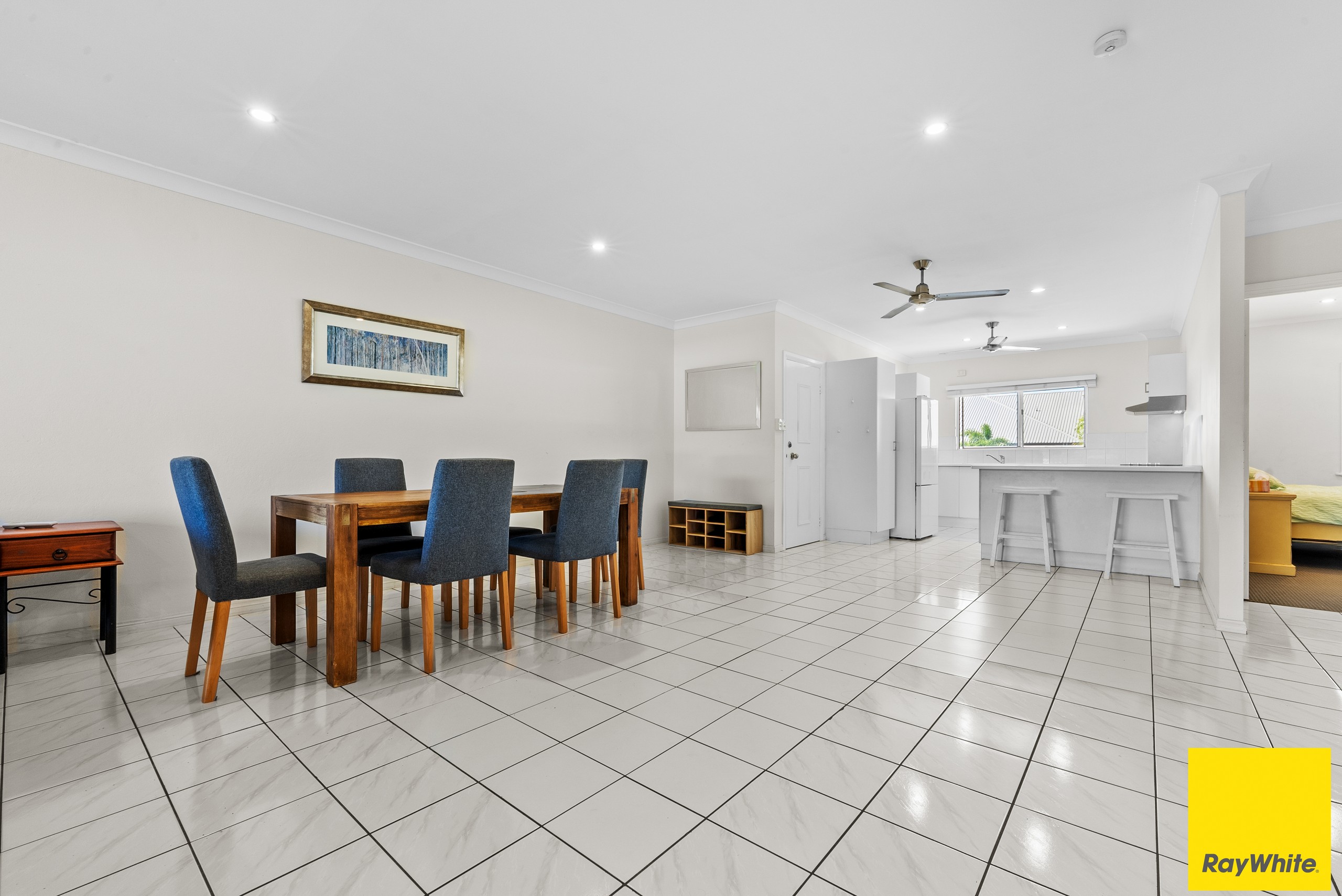 10/60-66 Martyn Street, Parramatta Park, QLD 4870